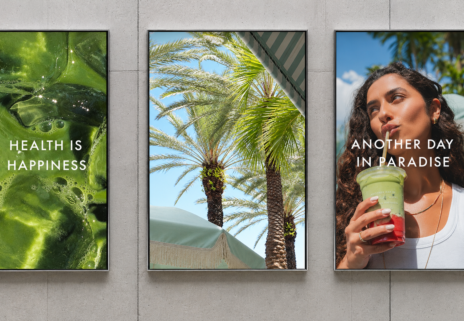 digital screens.png