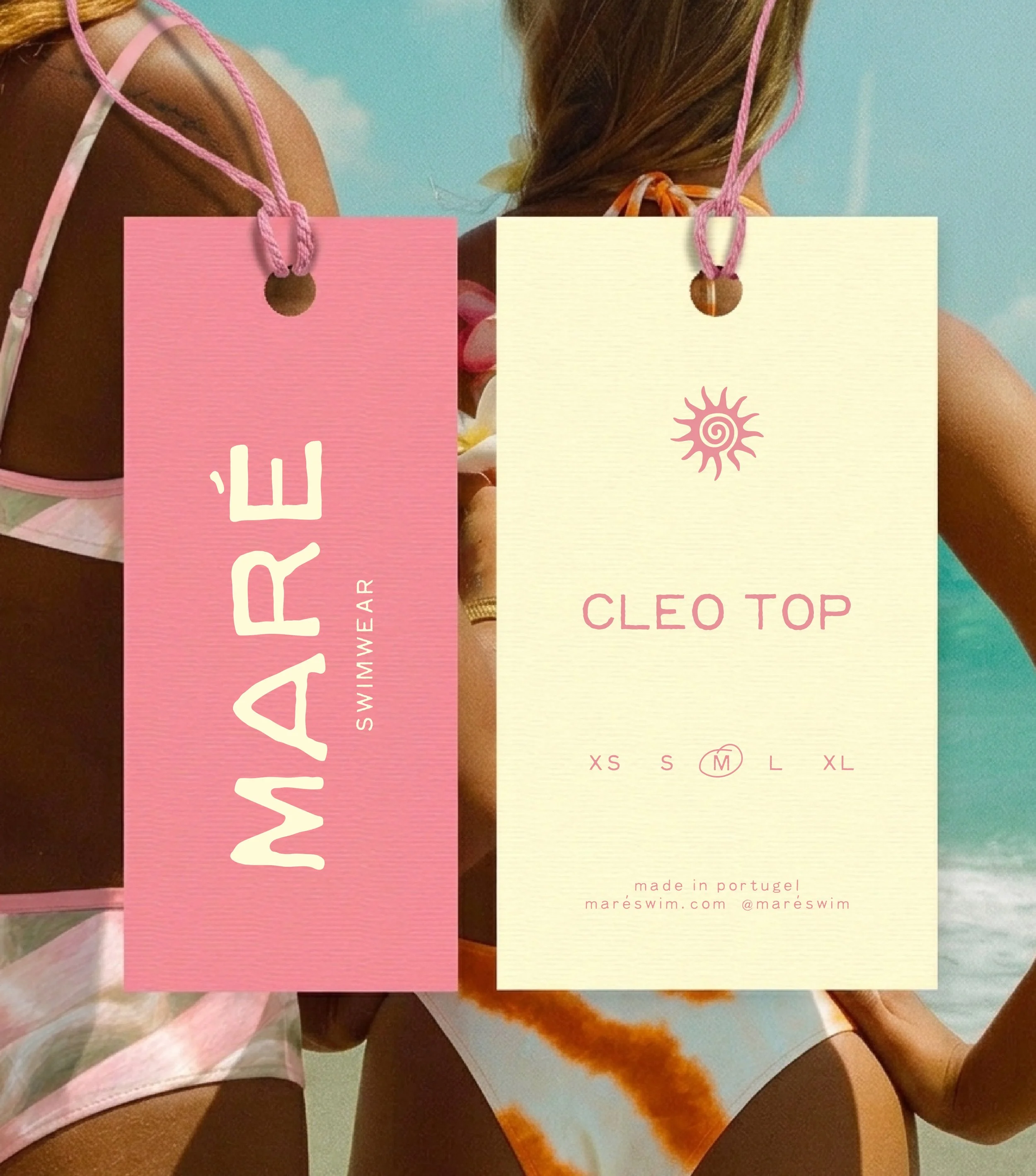 mare tags.jpg