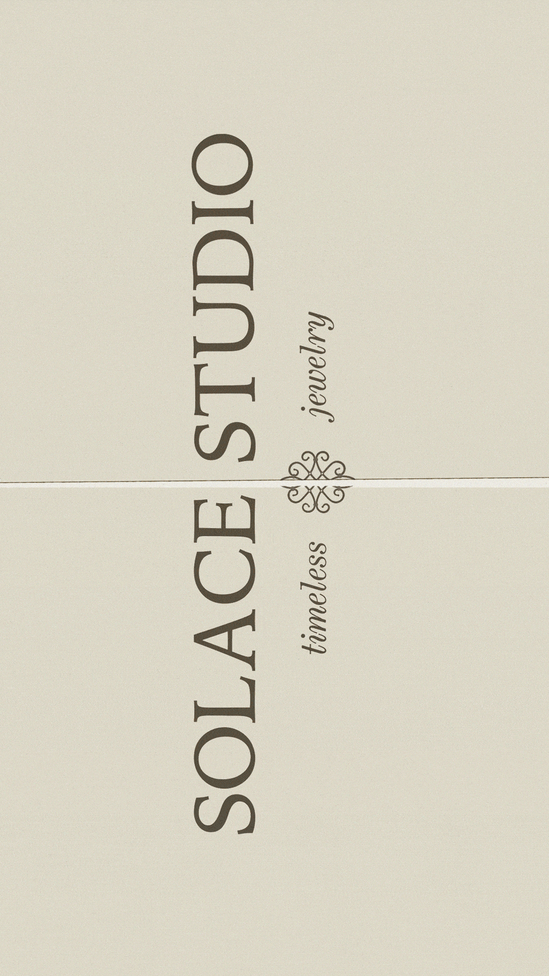 solace-studio-gif-ezgif.com-optimize.gif