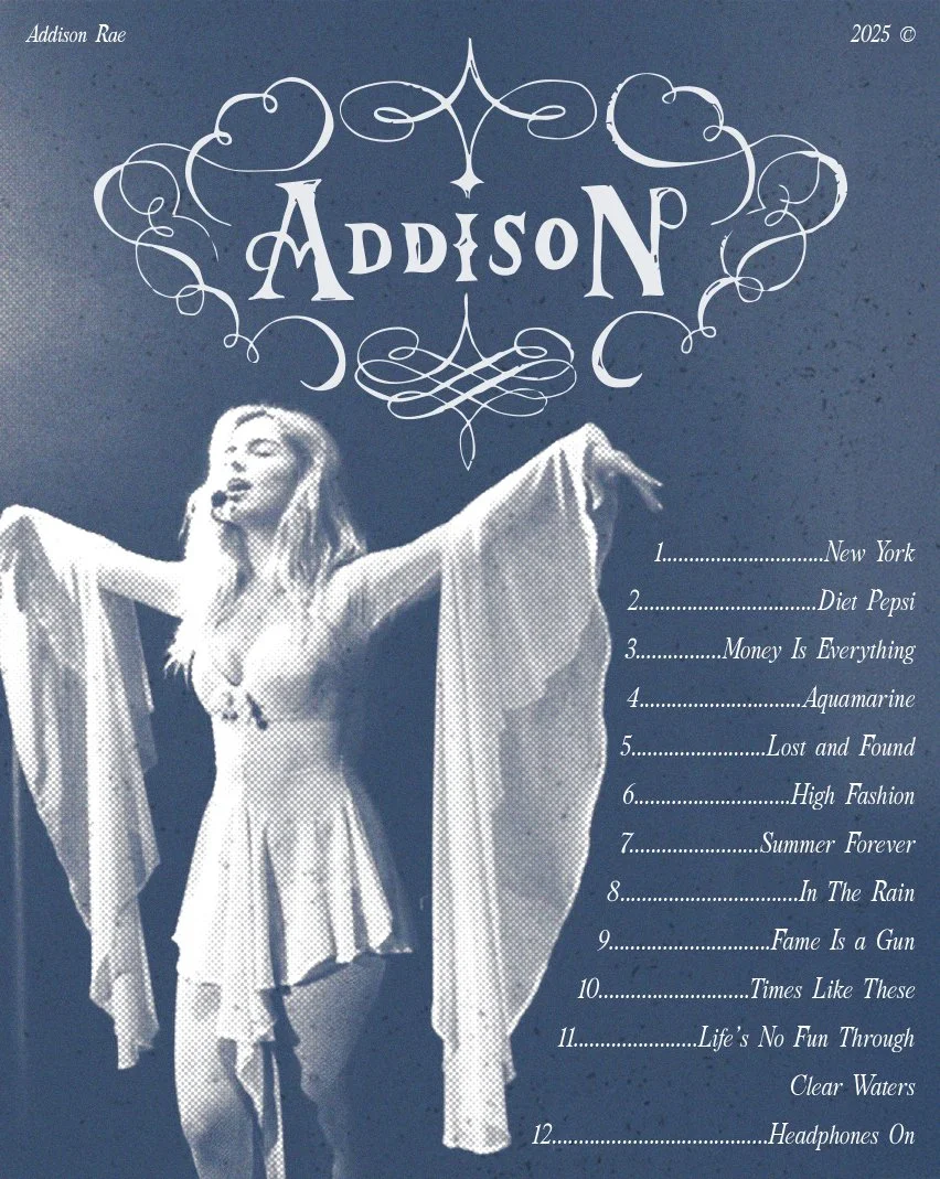 Addison Album Poster.jpg