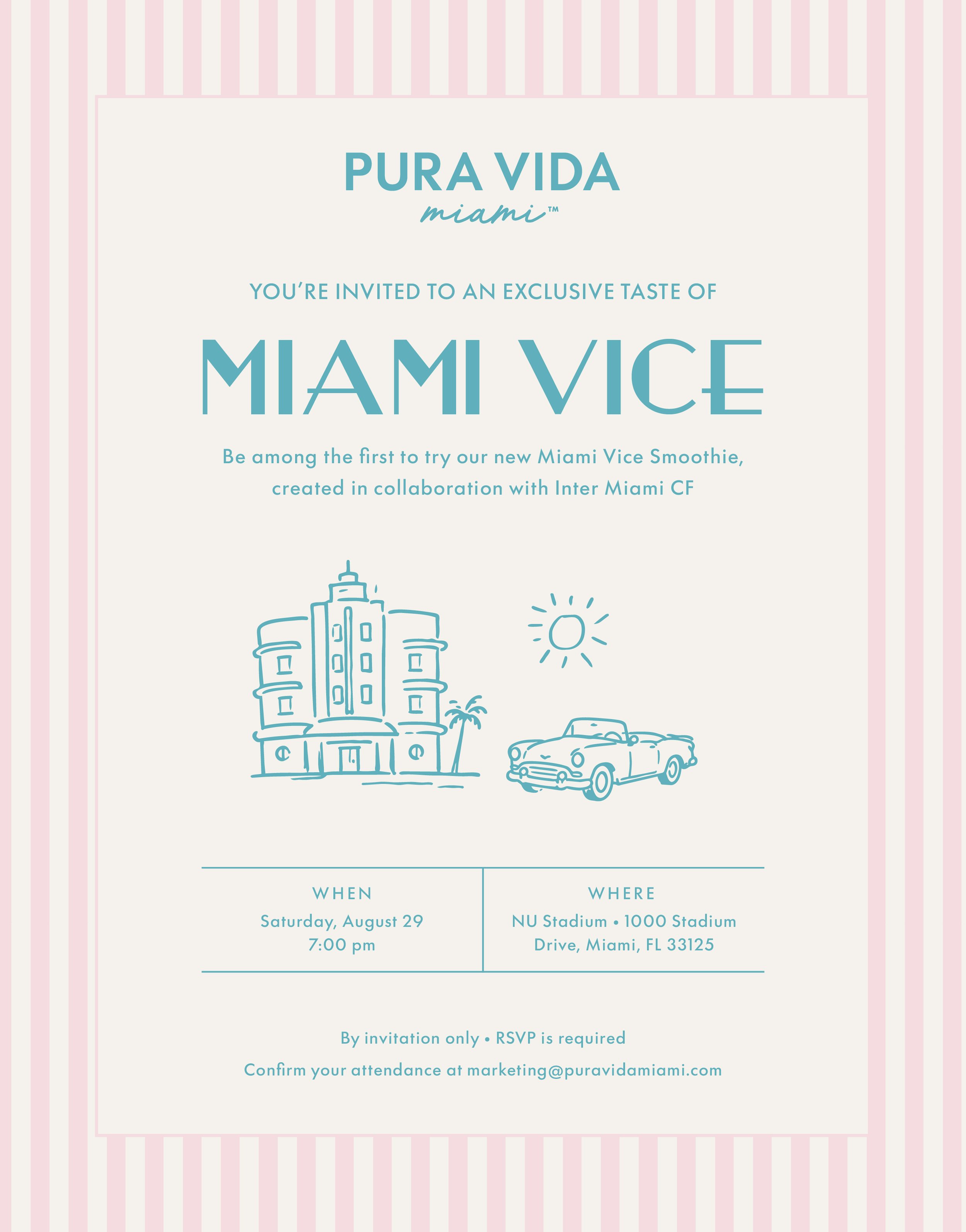 MIAMI VICE SMOOTHIE INVITE.jpg