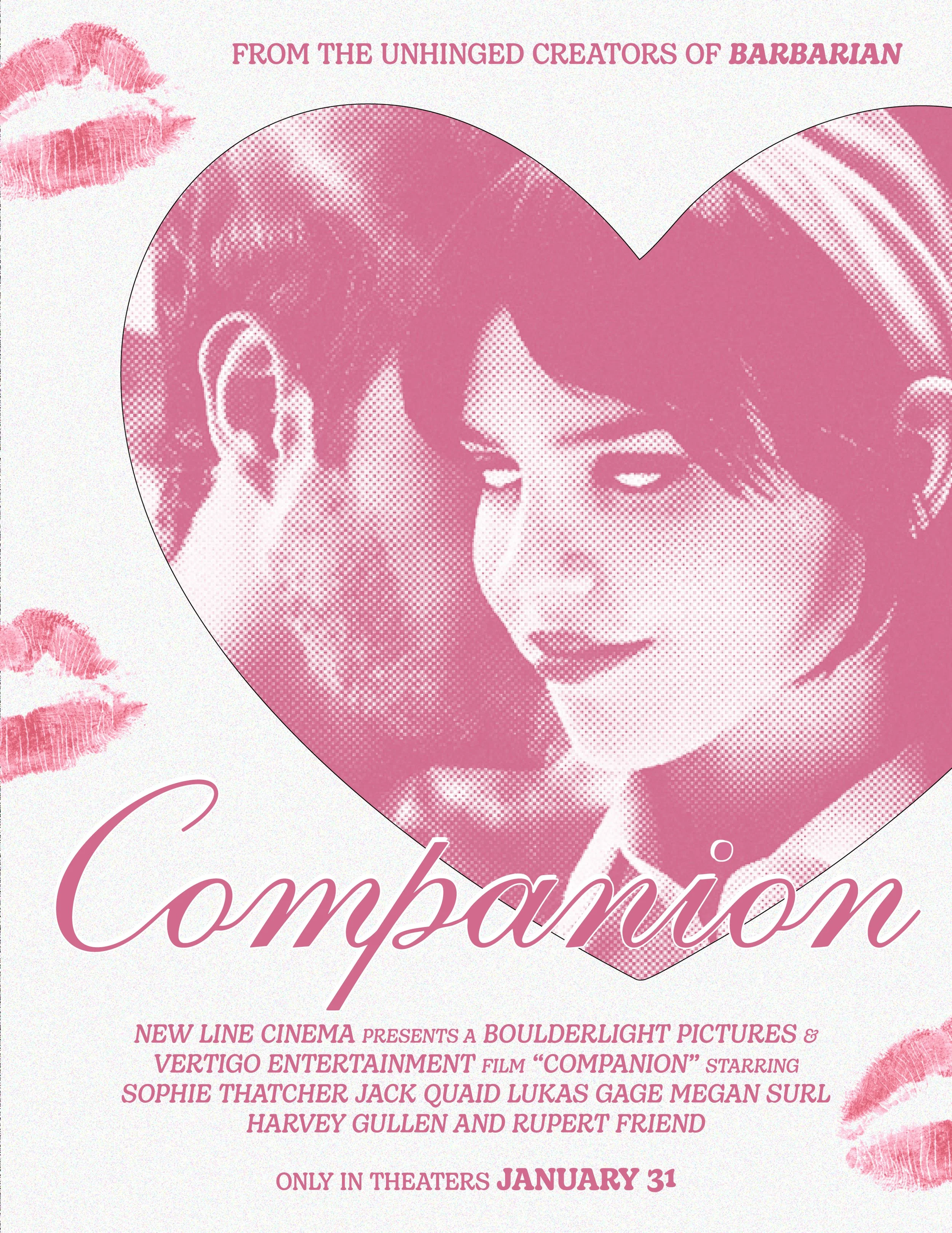 Campanion Poster.jpg