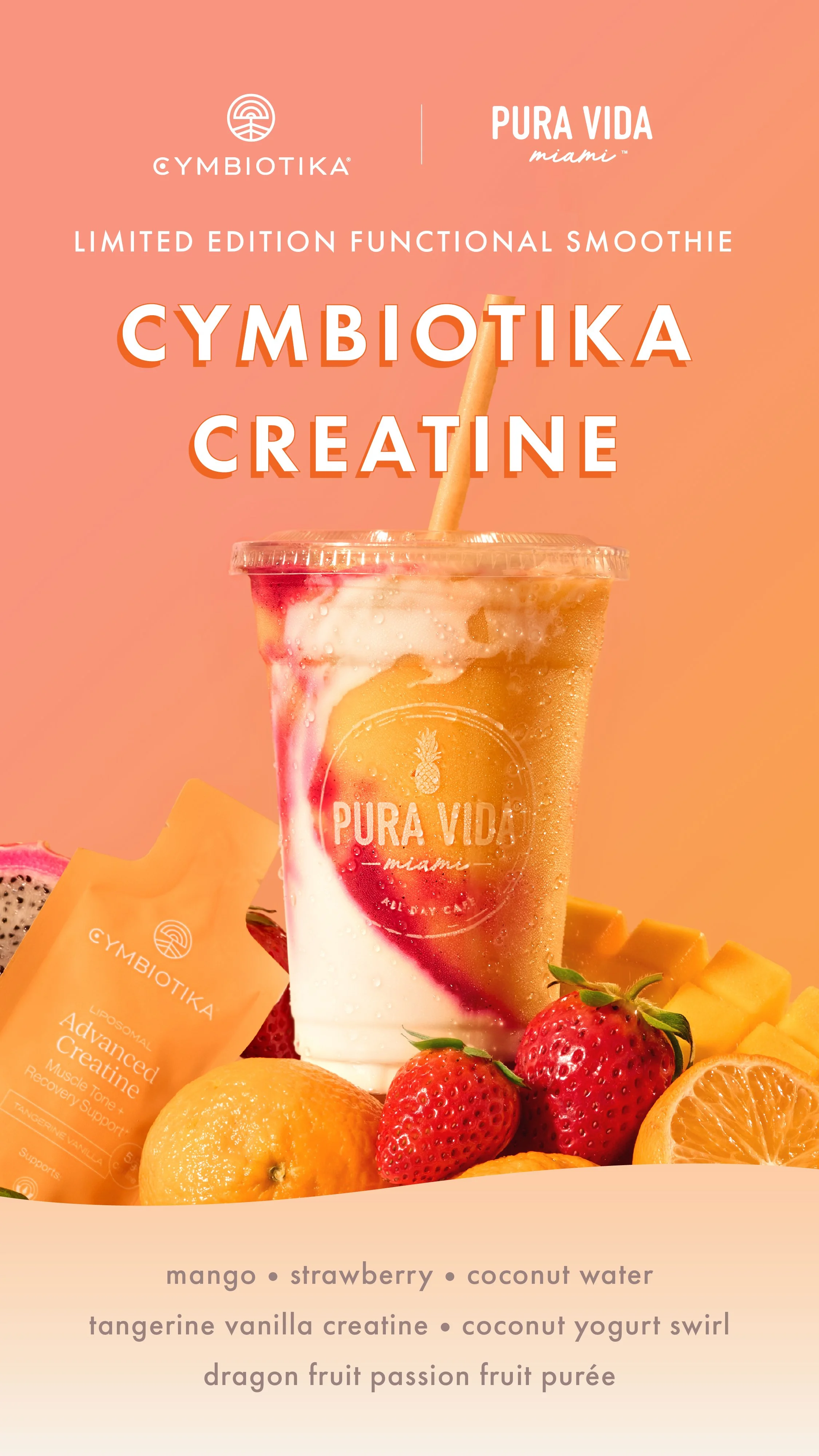 PVM x Cymbiotika Launch Story.jpg