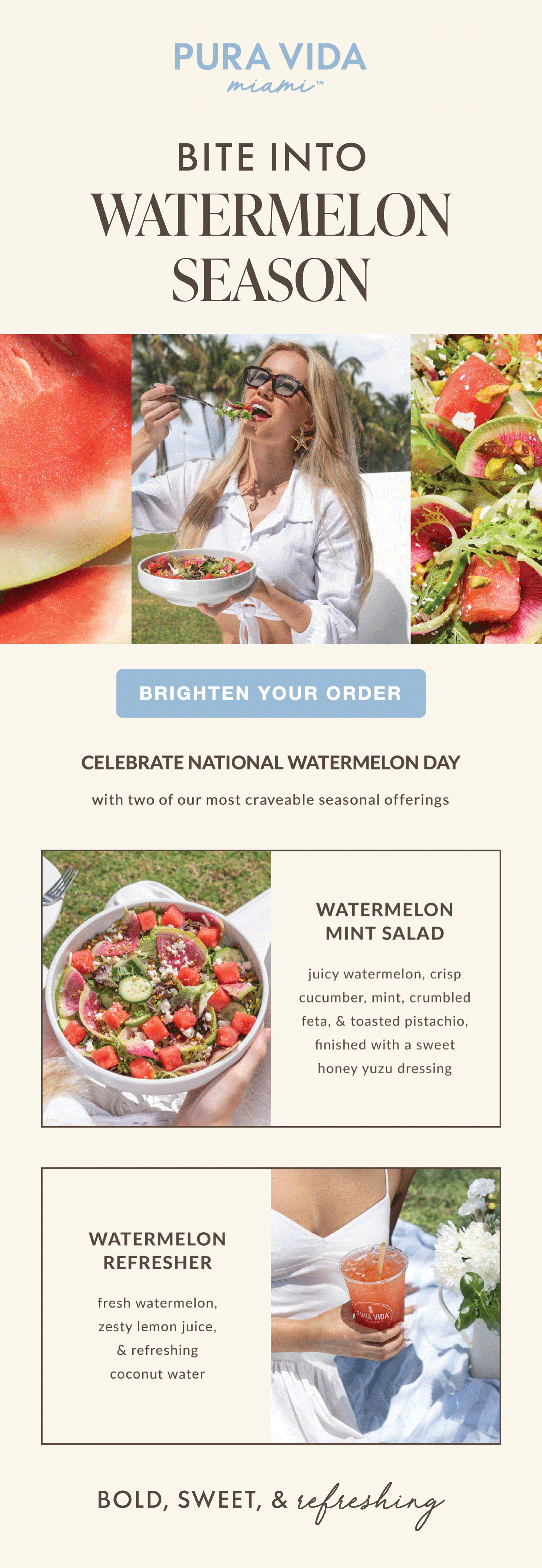 watermelon.gif