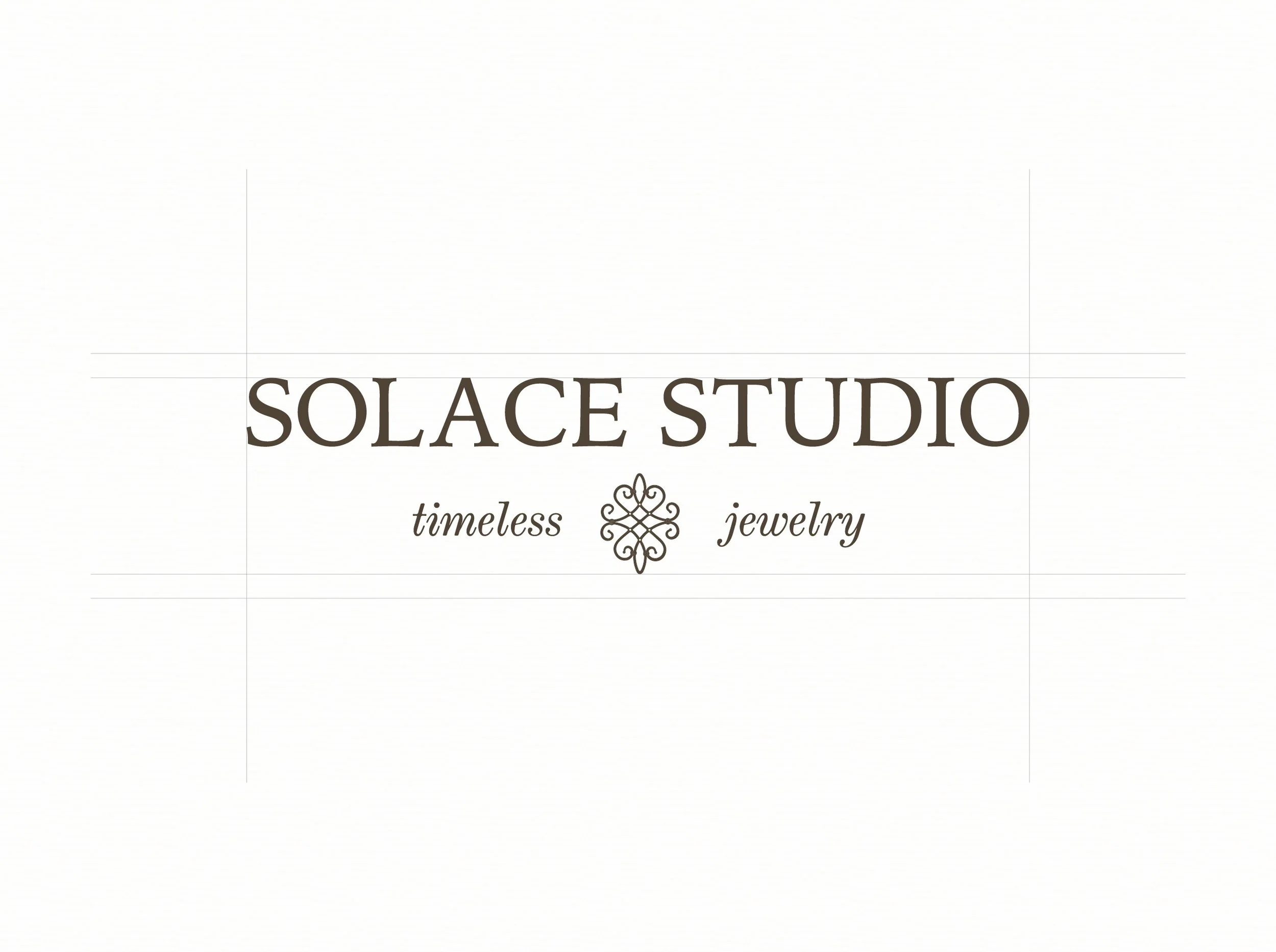 logo.jpg