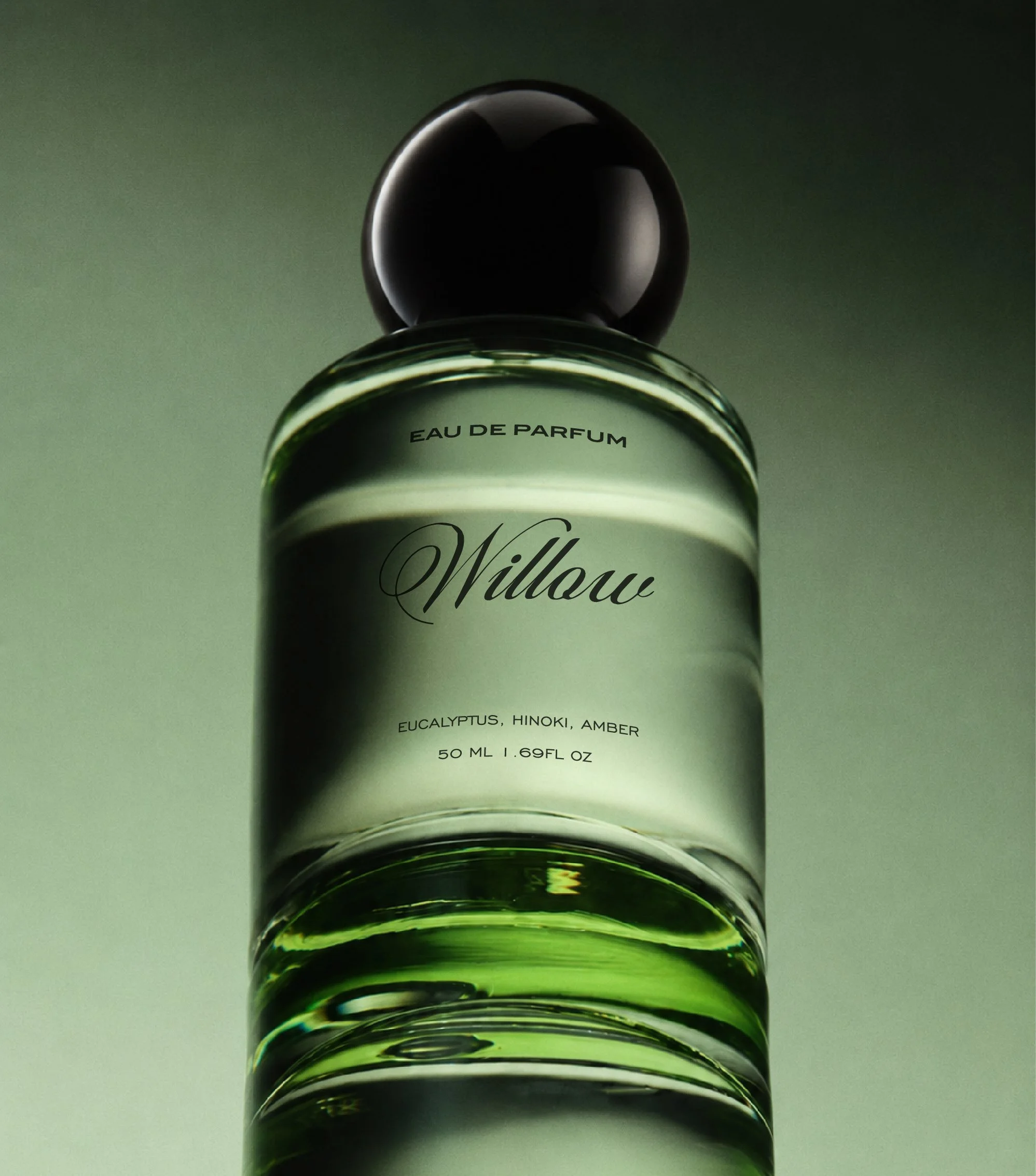 Single Bottle.jpg