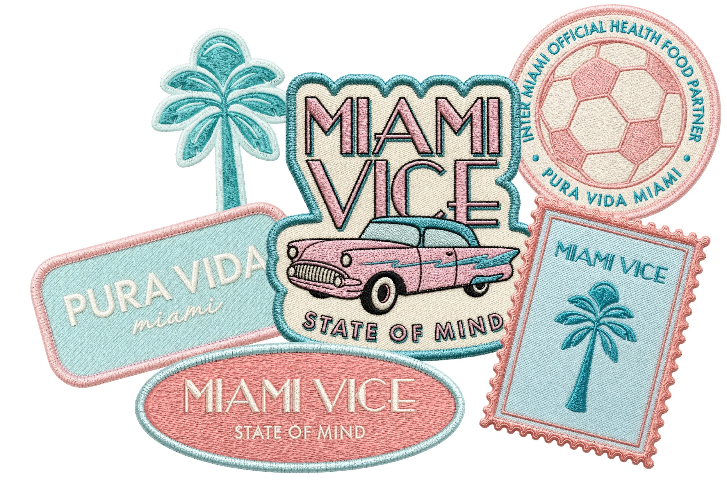 Miami Vice Patchs Mockup.jpg