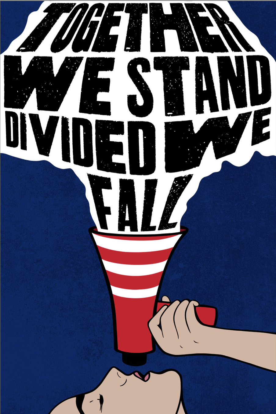 Screenshot 2024-03-18 at 5.41.43 PM.png