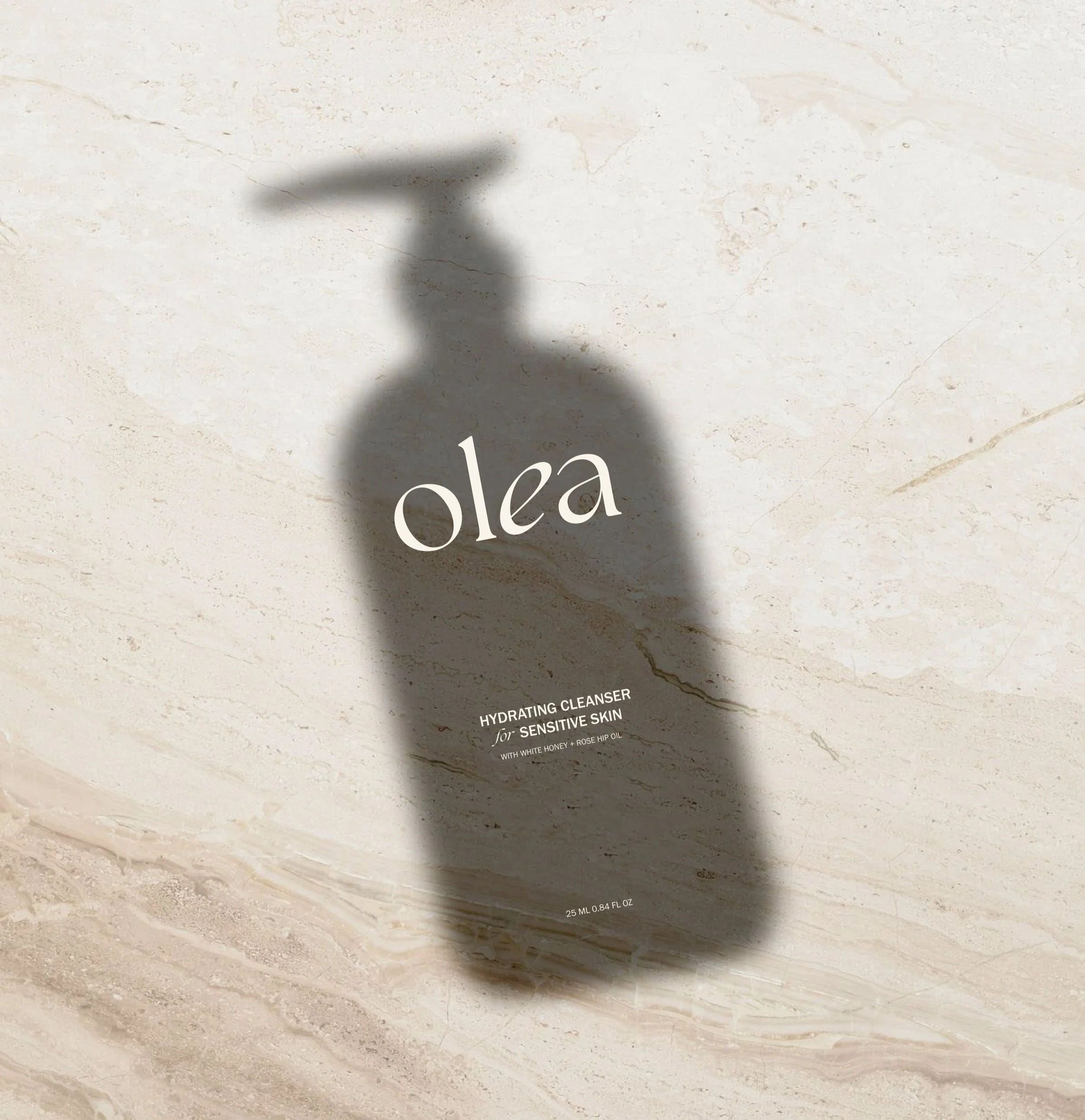 olea-06.jpg