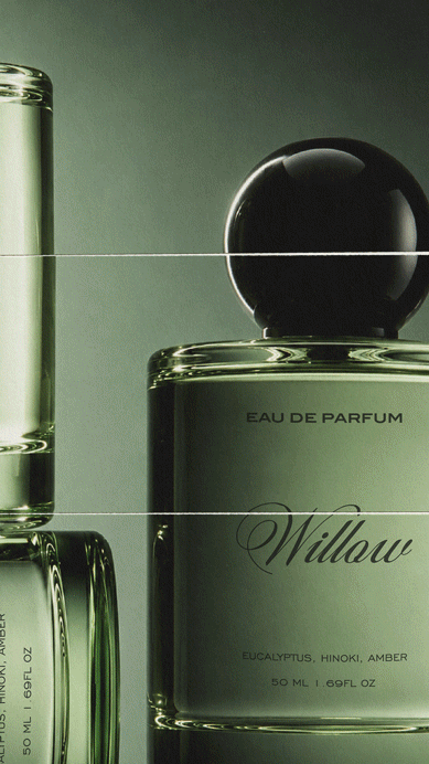 WILLOW