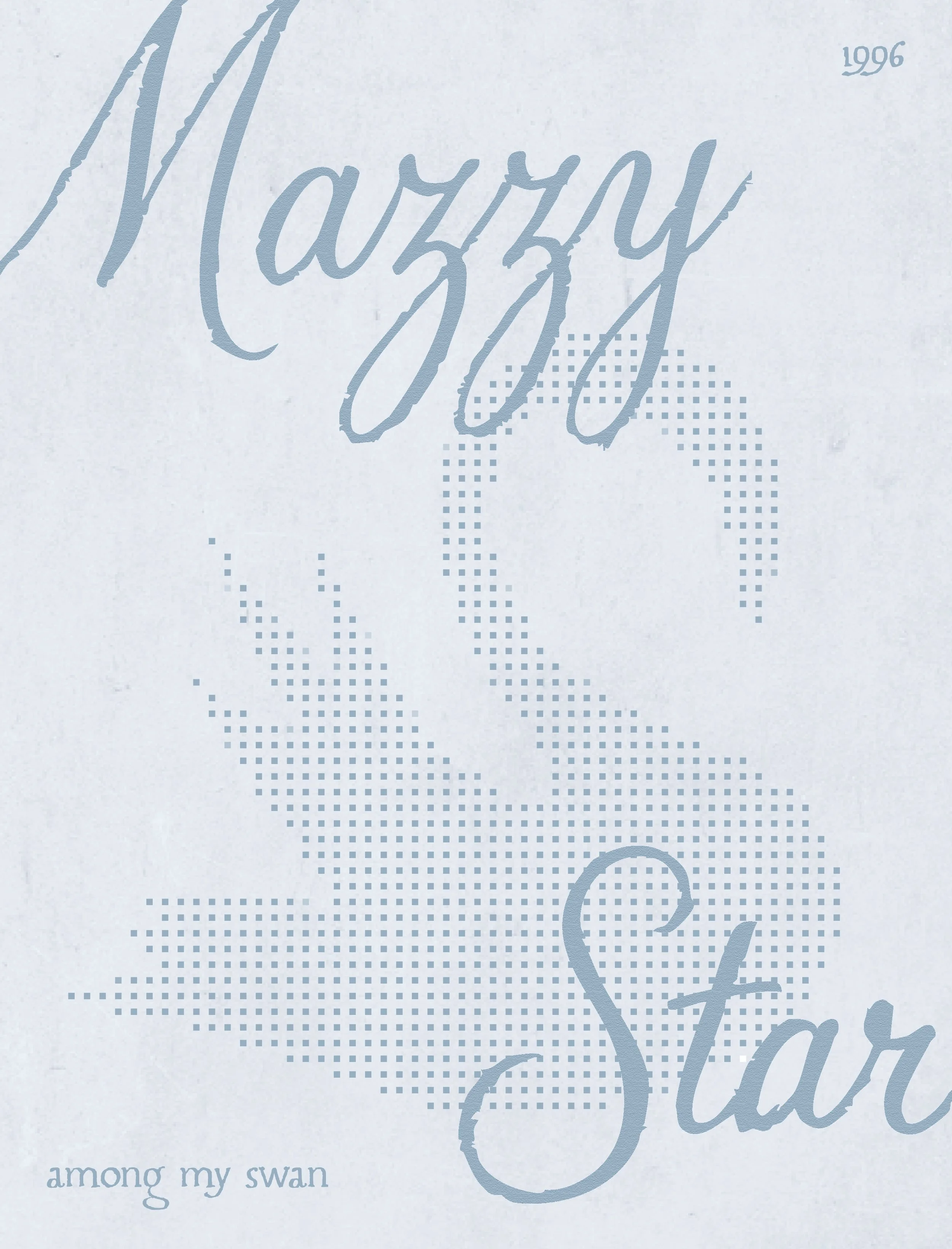 mazzy star white.jpg