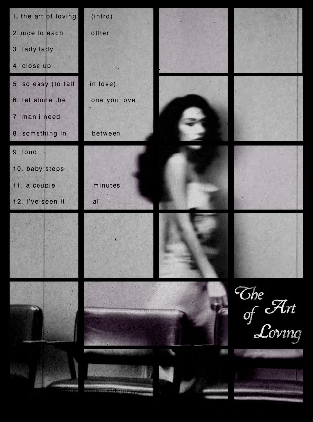 The Art Of Loving.jpg