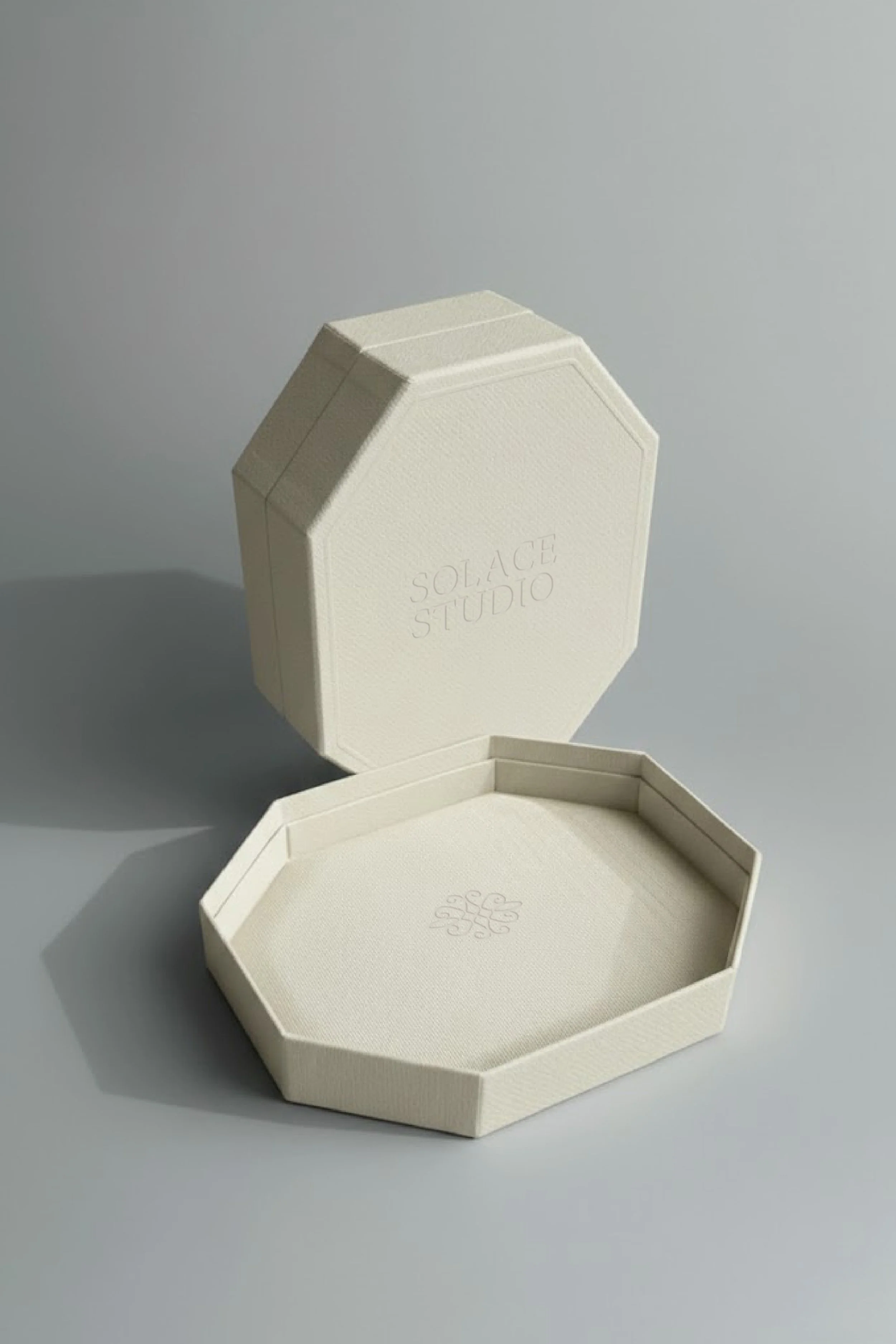 Solace Studio-09.jpg