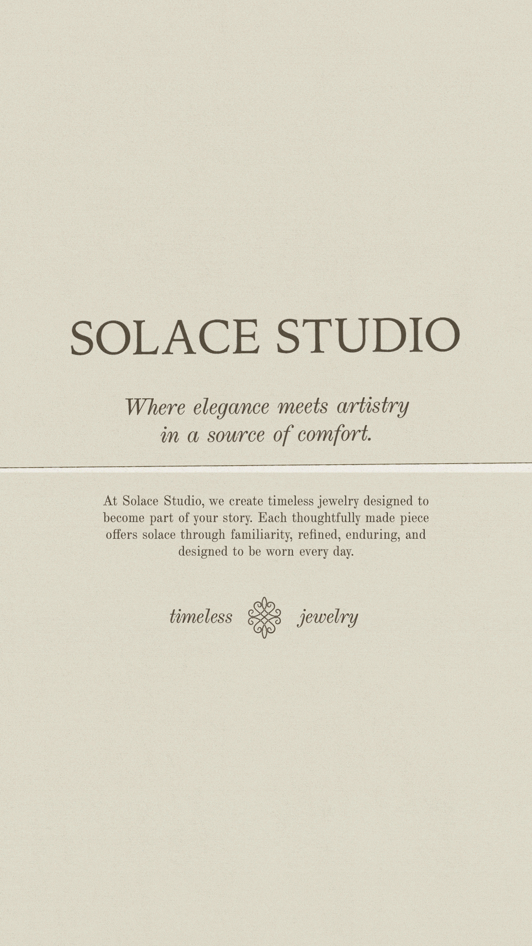 solace-studio-gif.gif