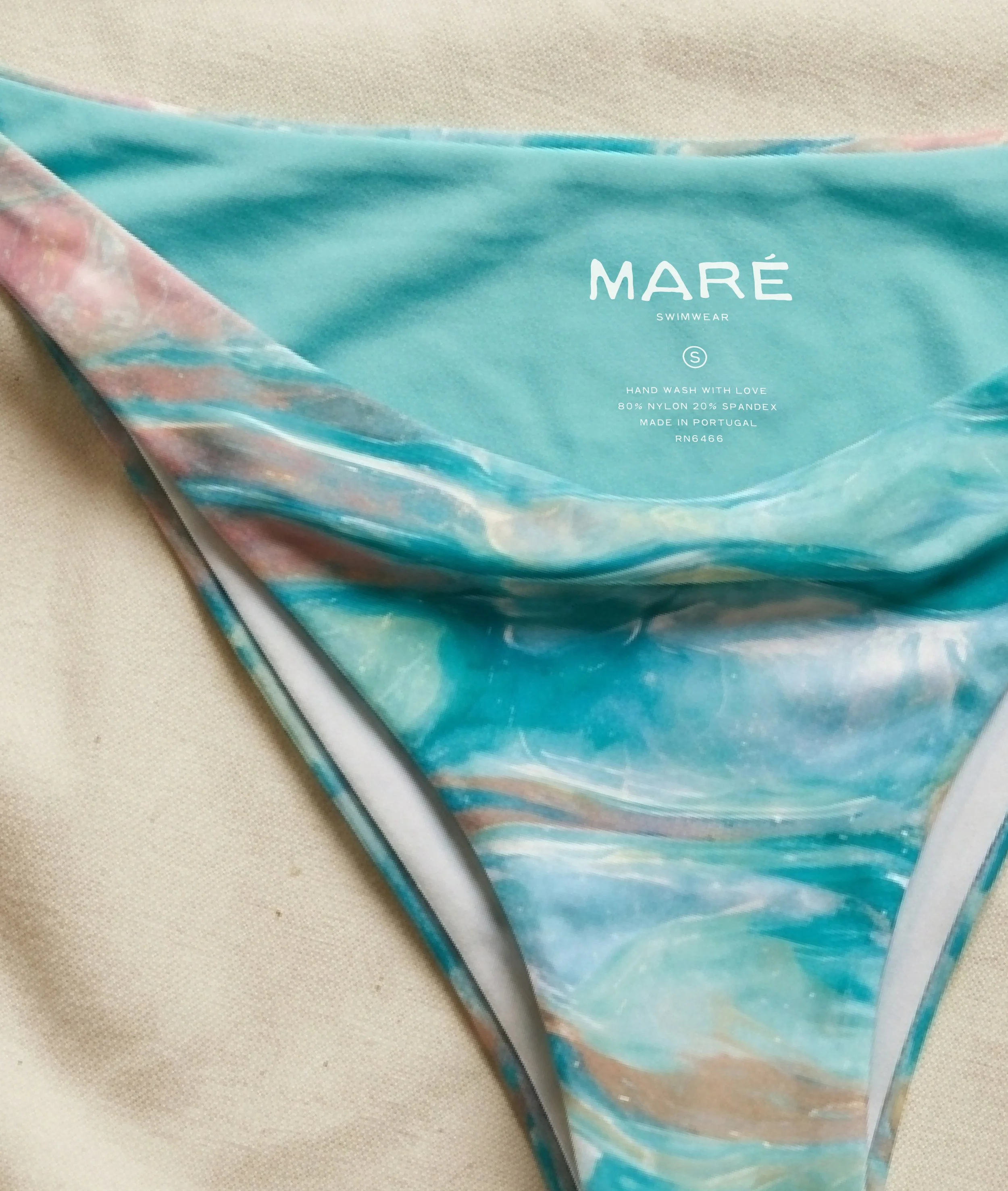 lola bikini bottoms.jpg