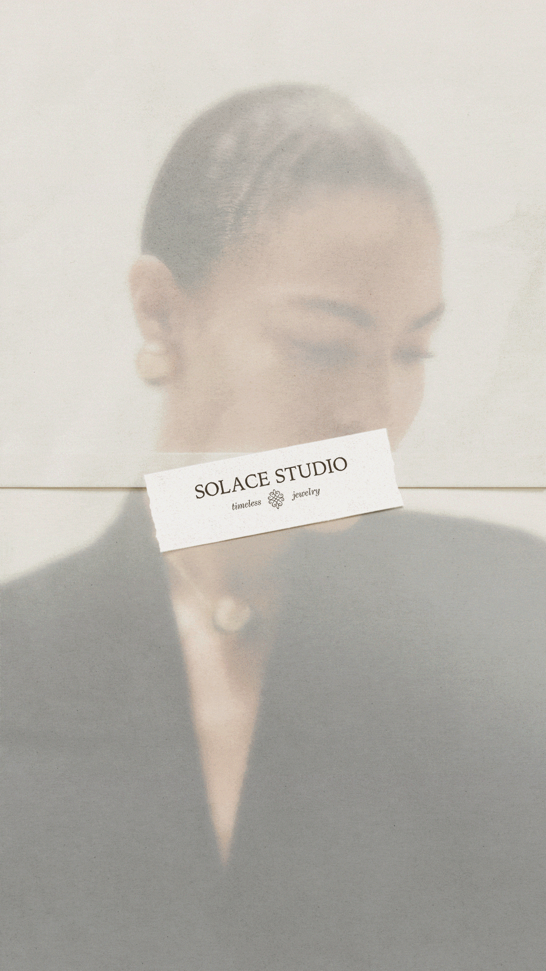 Scrapbook-02-ezgif.com-cut.gif