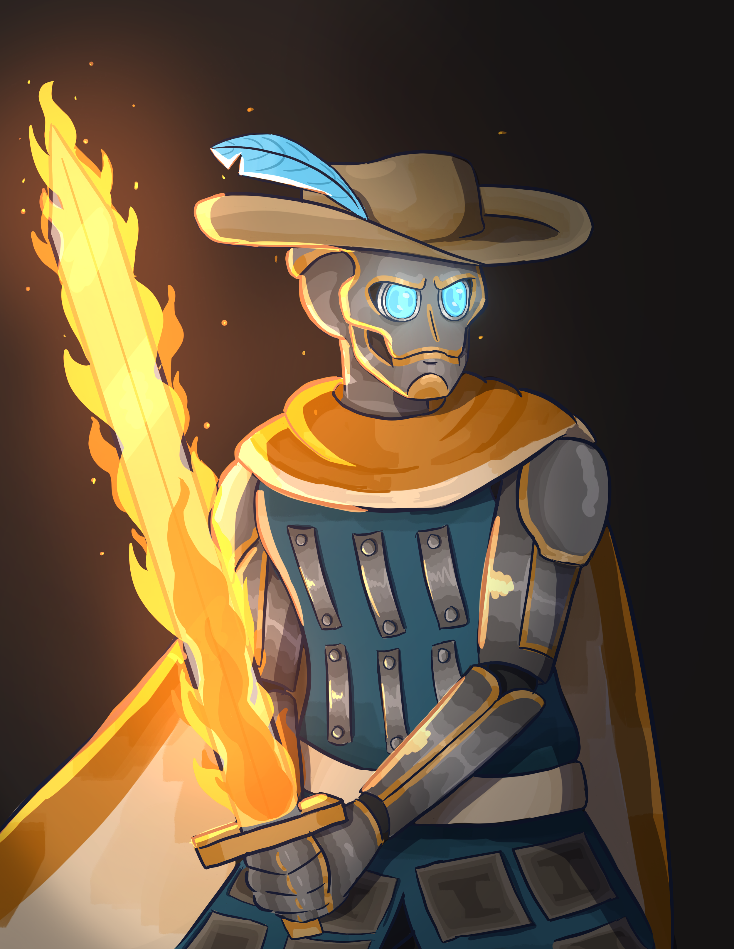 unnamed (1).png
