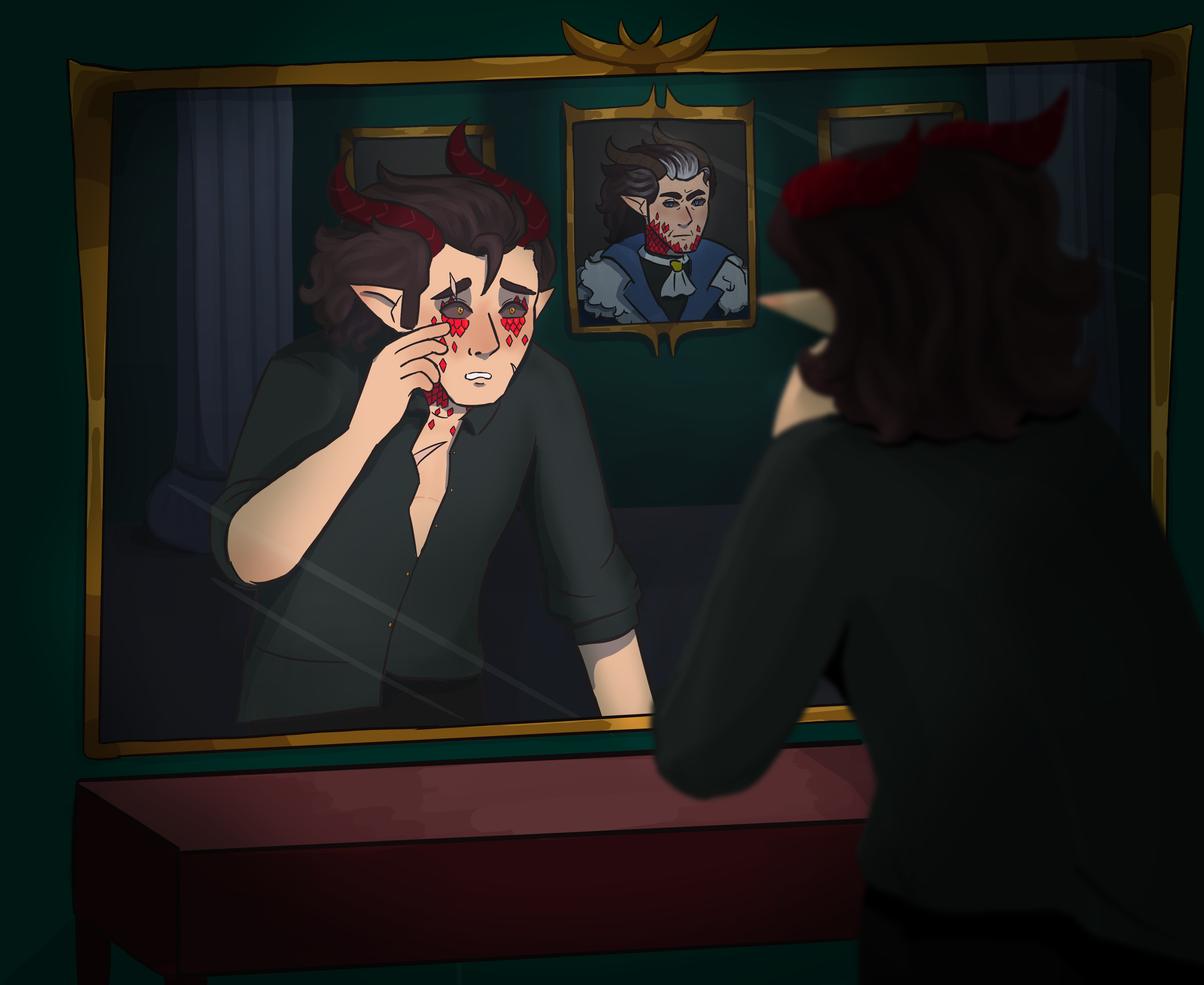 unnamed (2).png