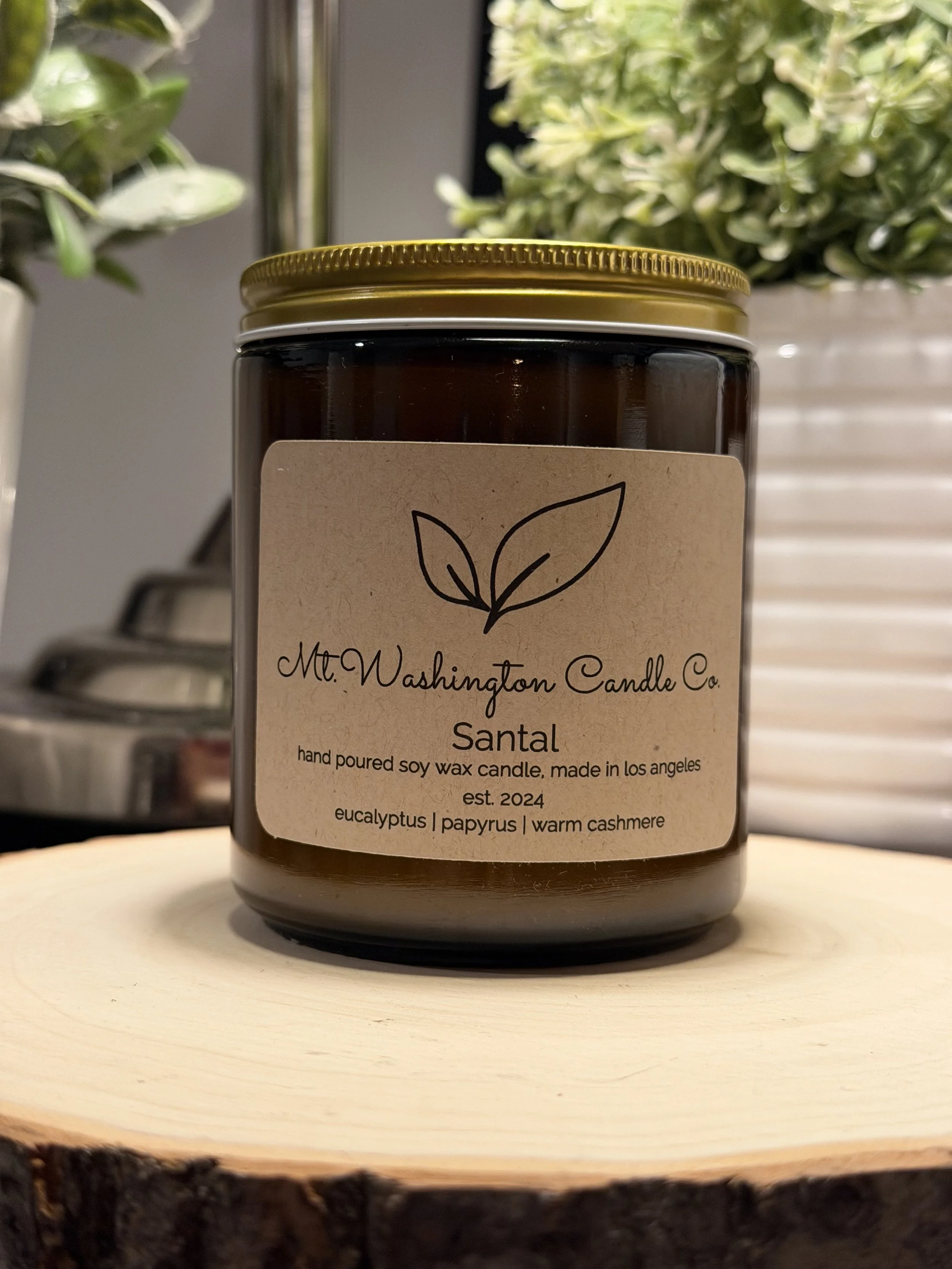 Santal1.jpeg