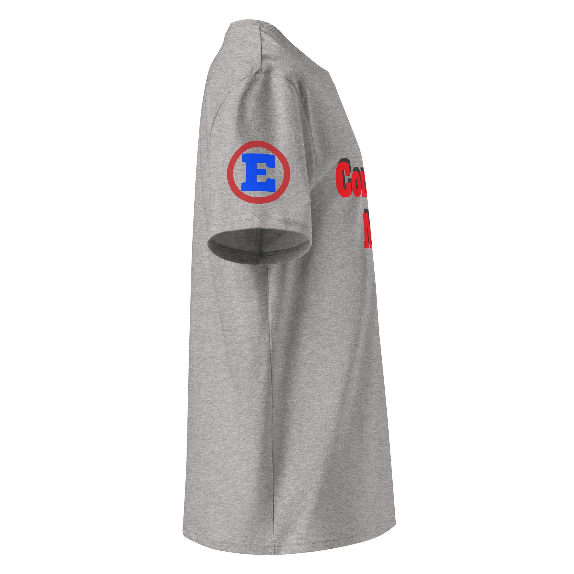 unisex-organic-cotton-t-shirt-heather-grey-right-662f10f31cfbb.jpg