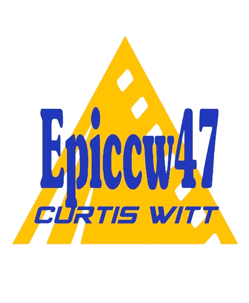 epiccw