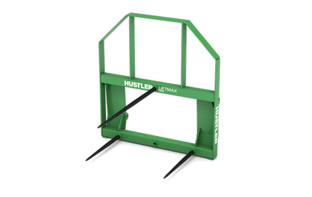 LiftMax Bale Forks.png