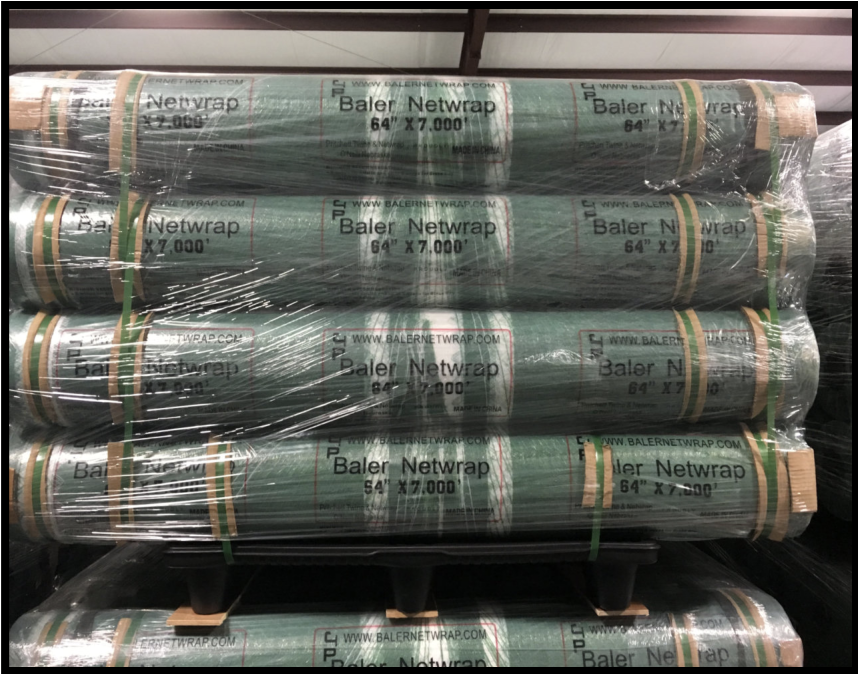 PRITCHETT   NET WRAP.png
