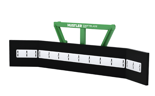 SwiftBlade Manure Scrapers.png