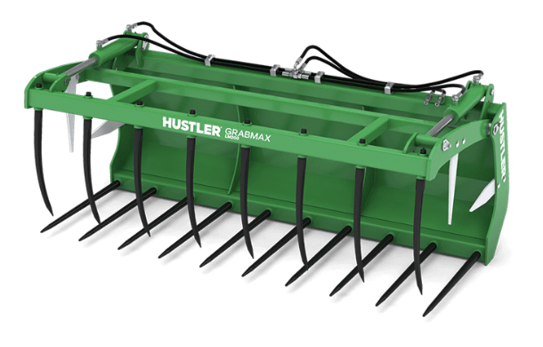 GrabMax Silage Grabs.png