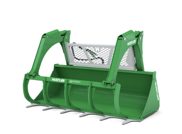 GrappleMax Grapple Buckets.png