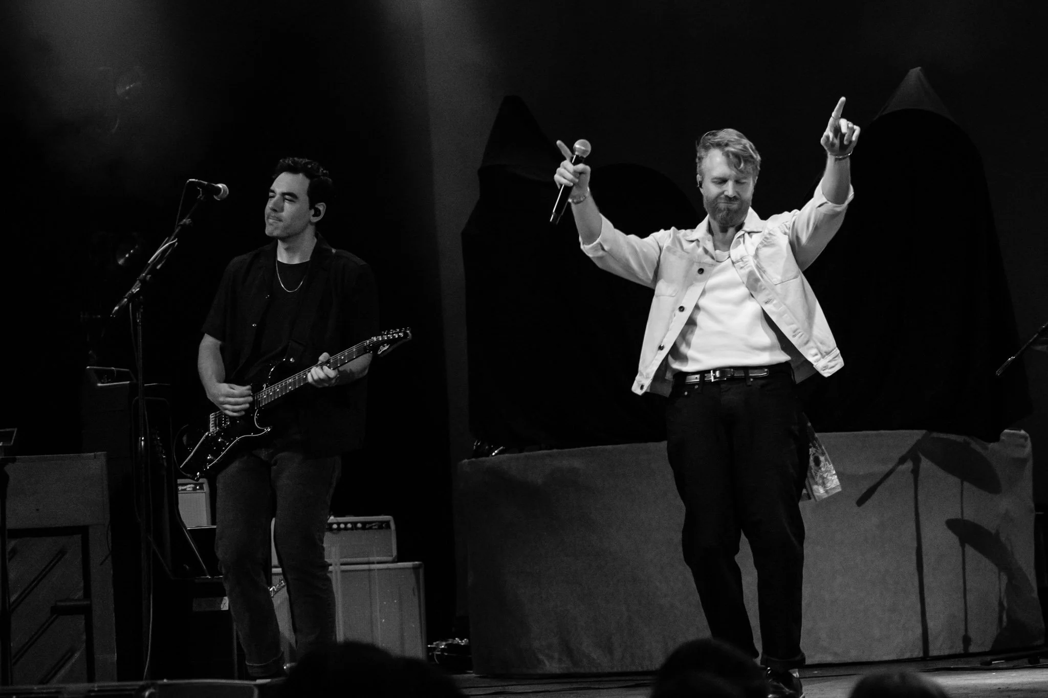 how to save a life tour (321).jpg