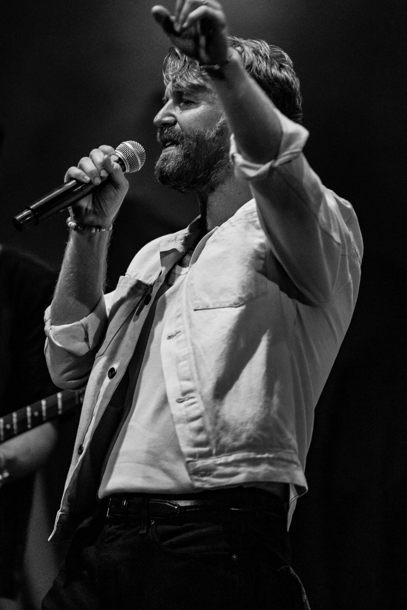 how to save a life tour (330).jpg