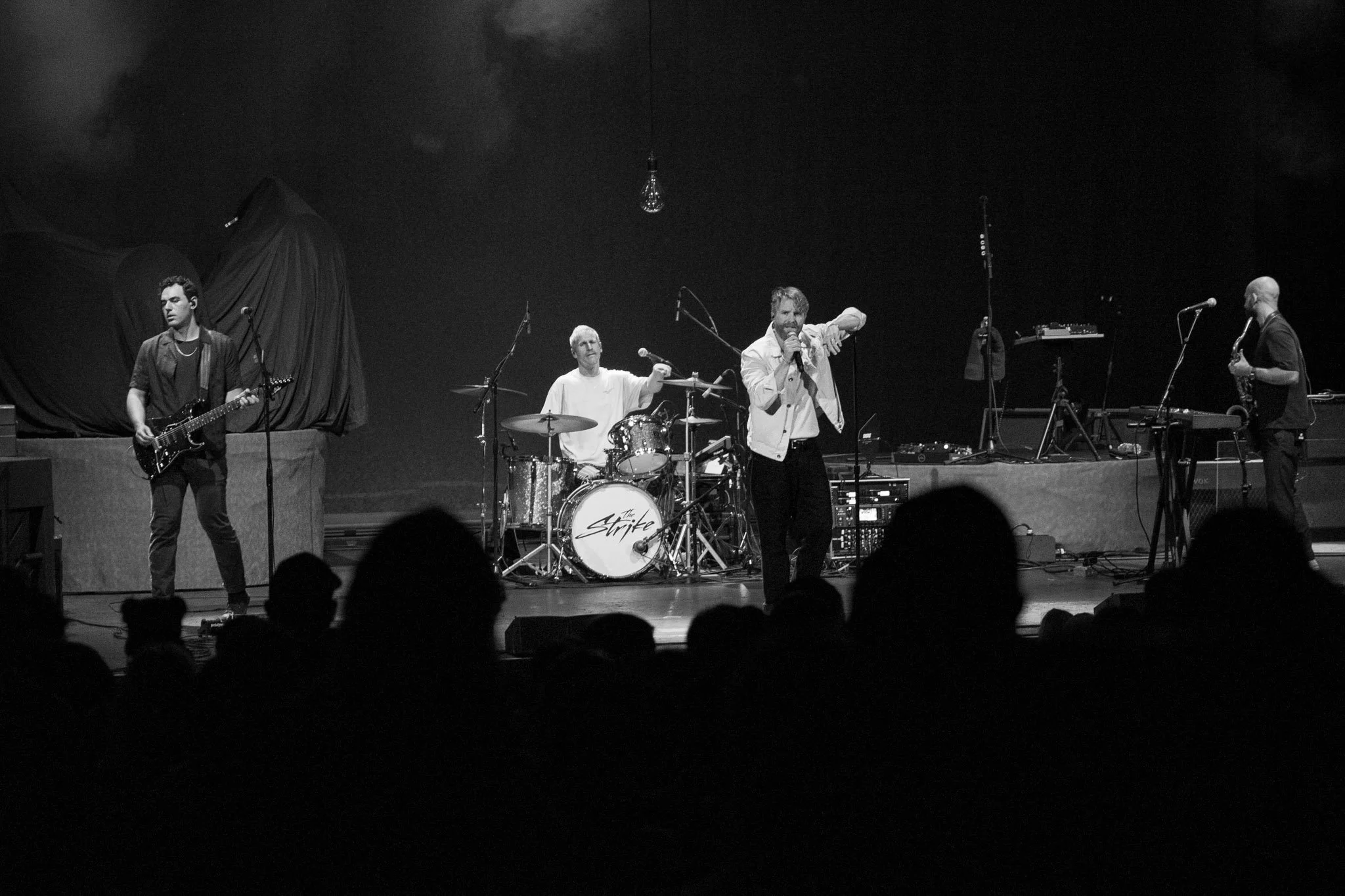 how to save a life tour (345).jpg