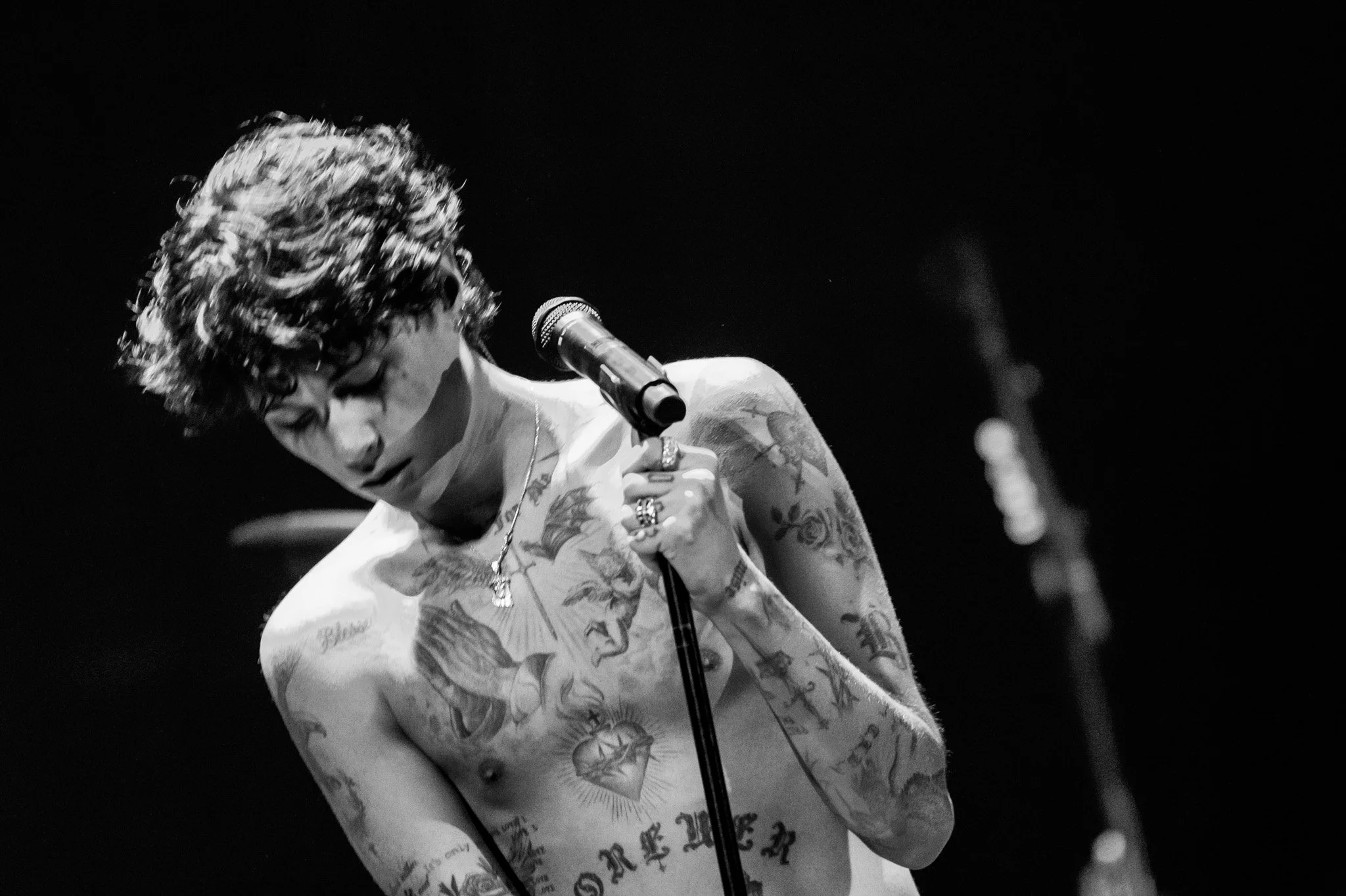 how to save a life tour (64).jpg