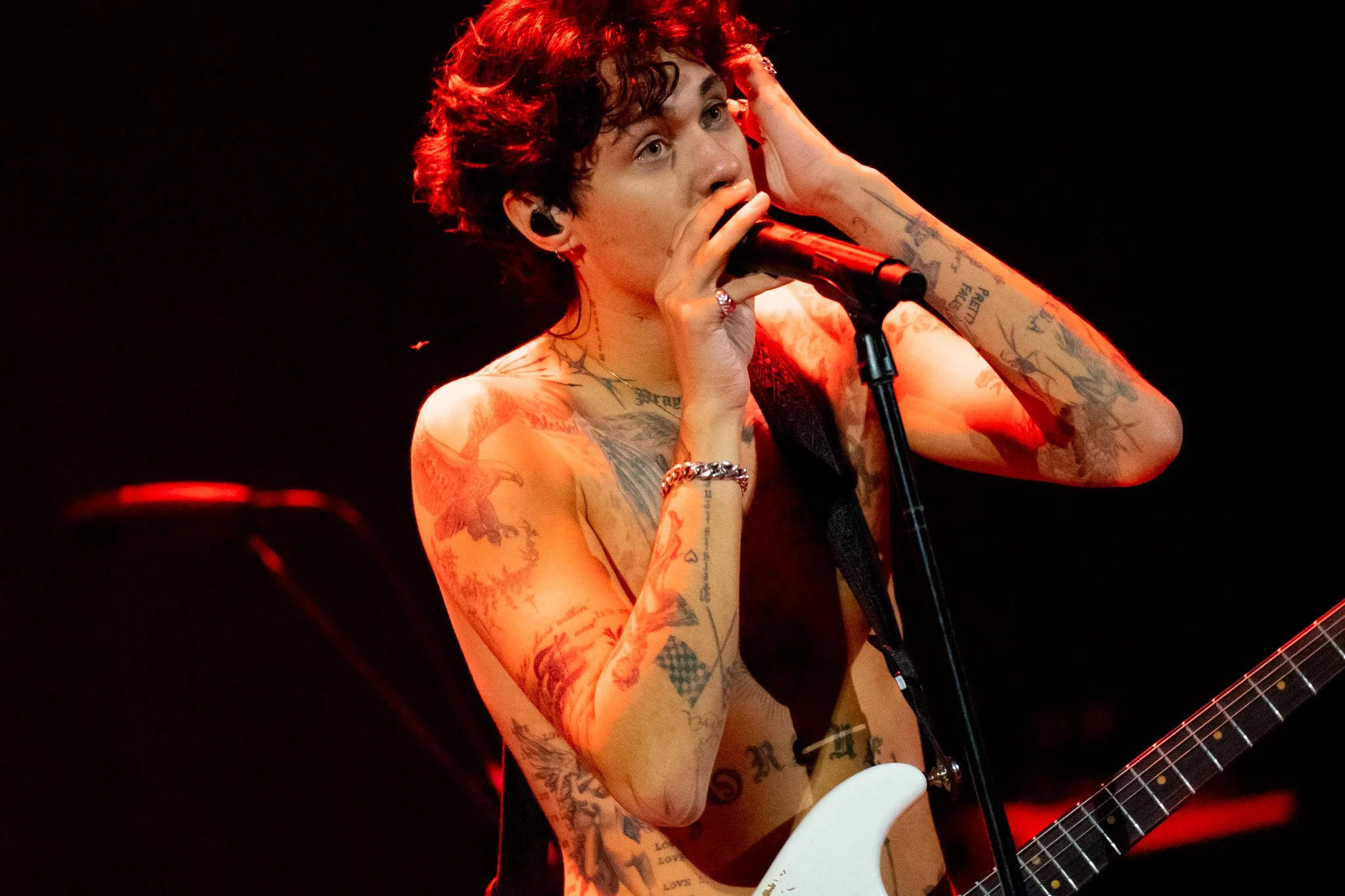 how to save a life tour (14).jpg