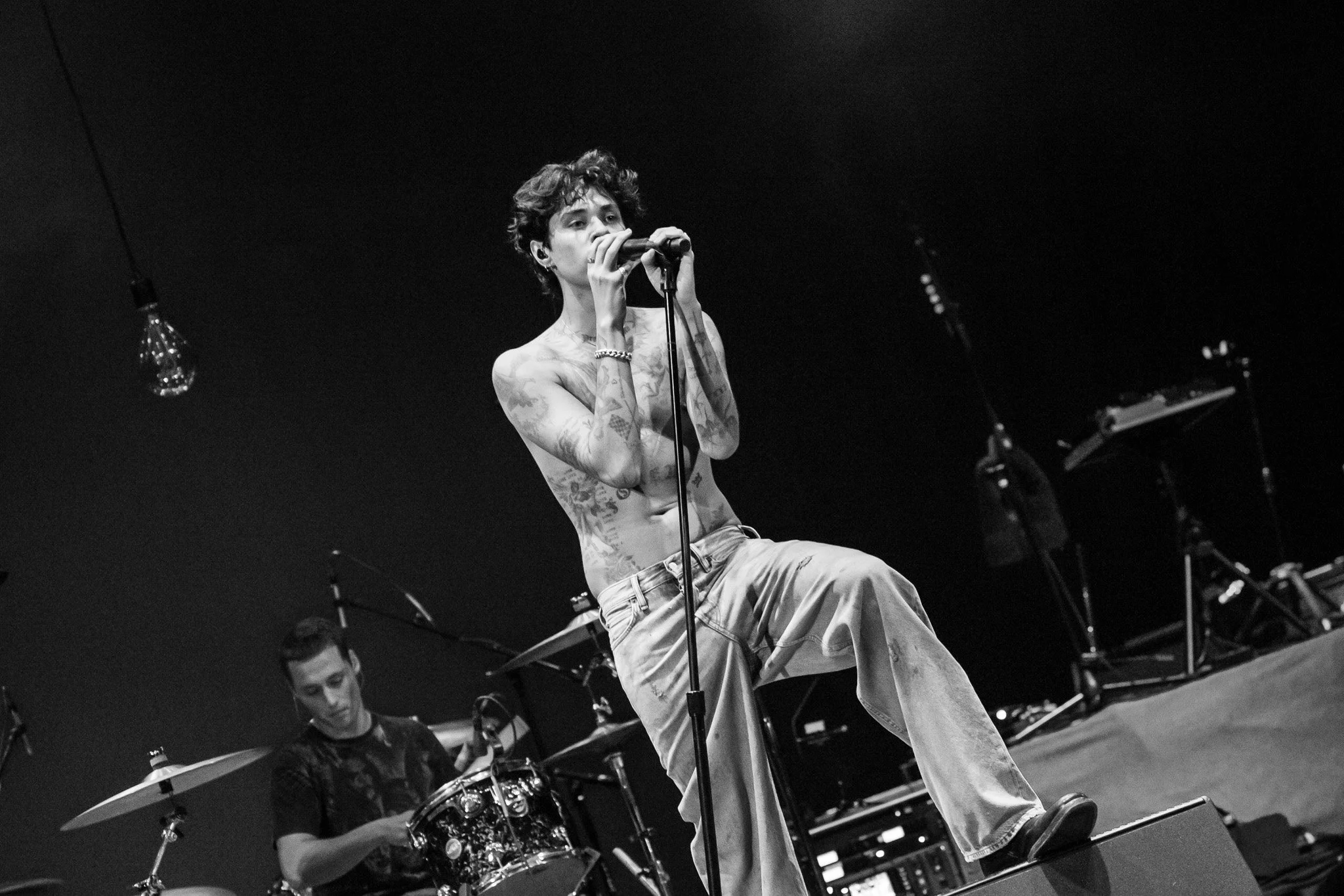 how to save a life tour (67).jpg