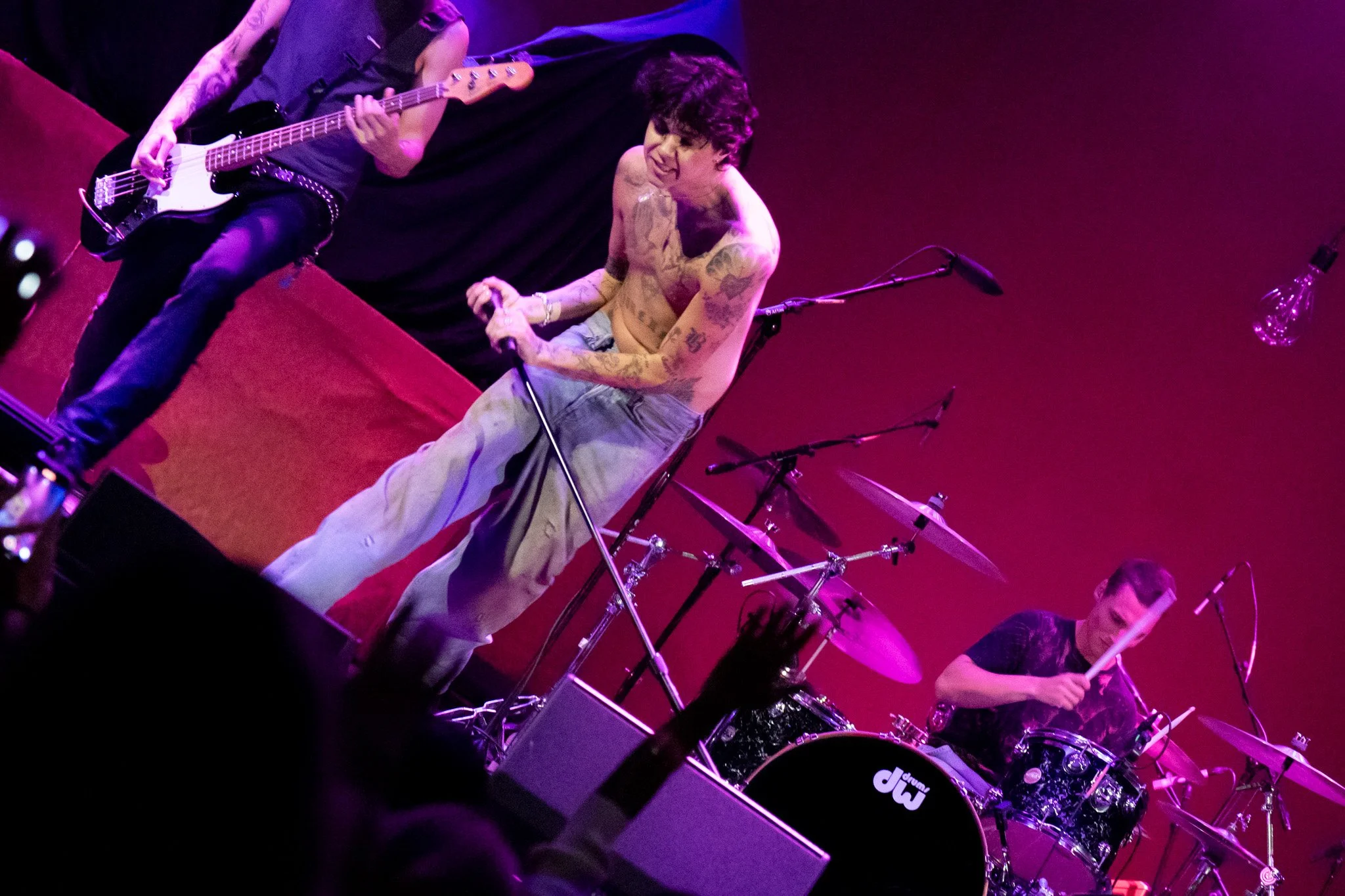 how to save a life tour (88).jpg