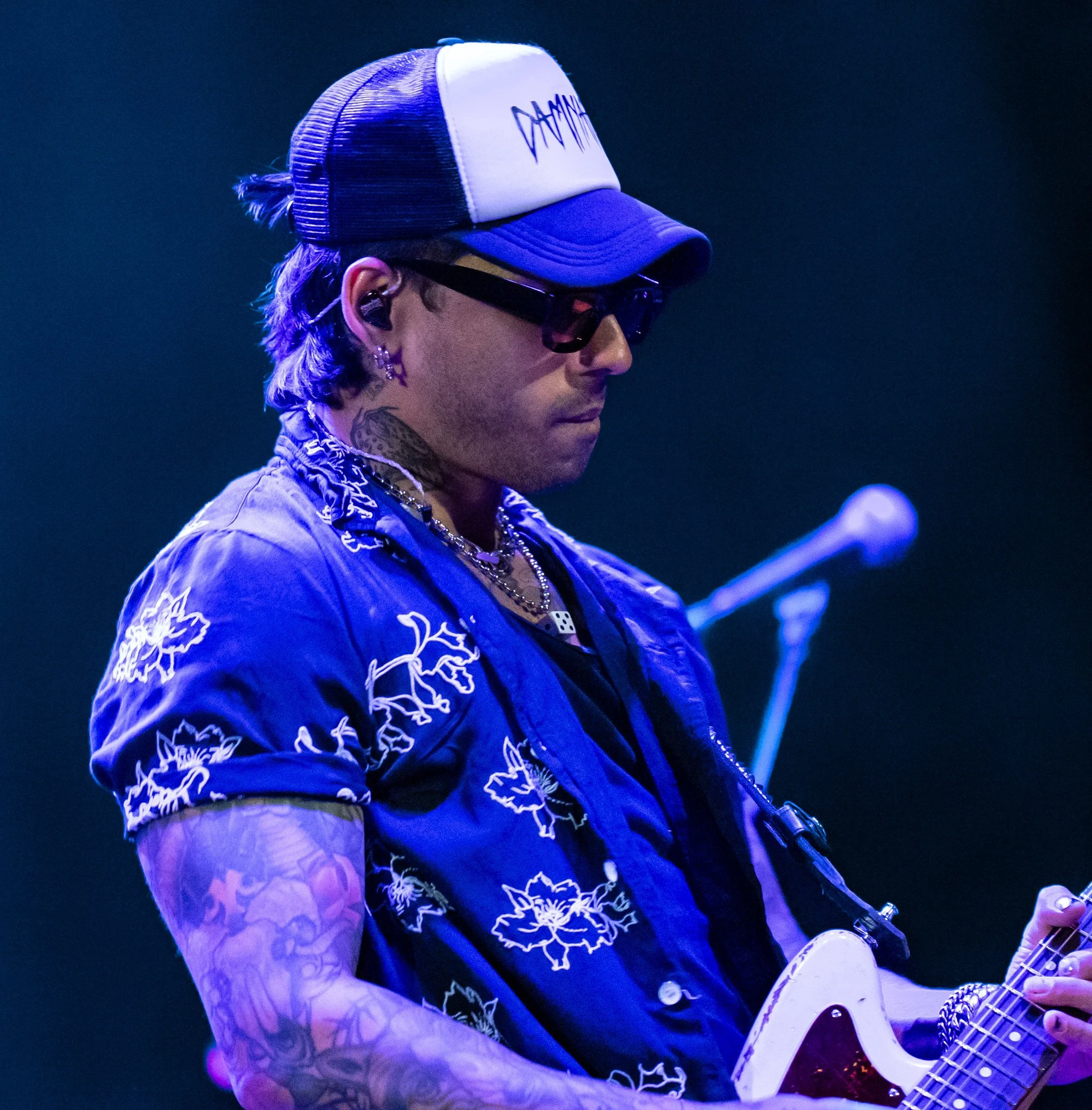 how to save a life tour (95).jpg