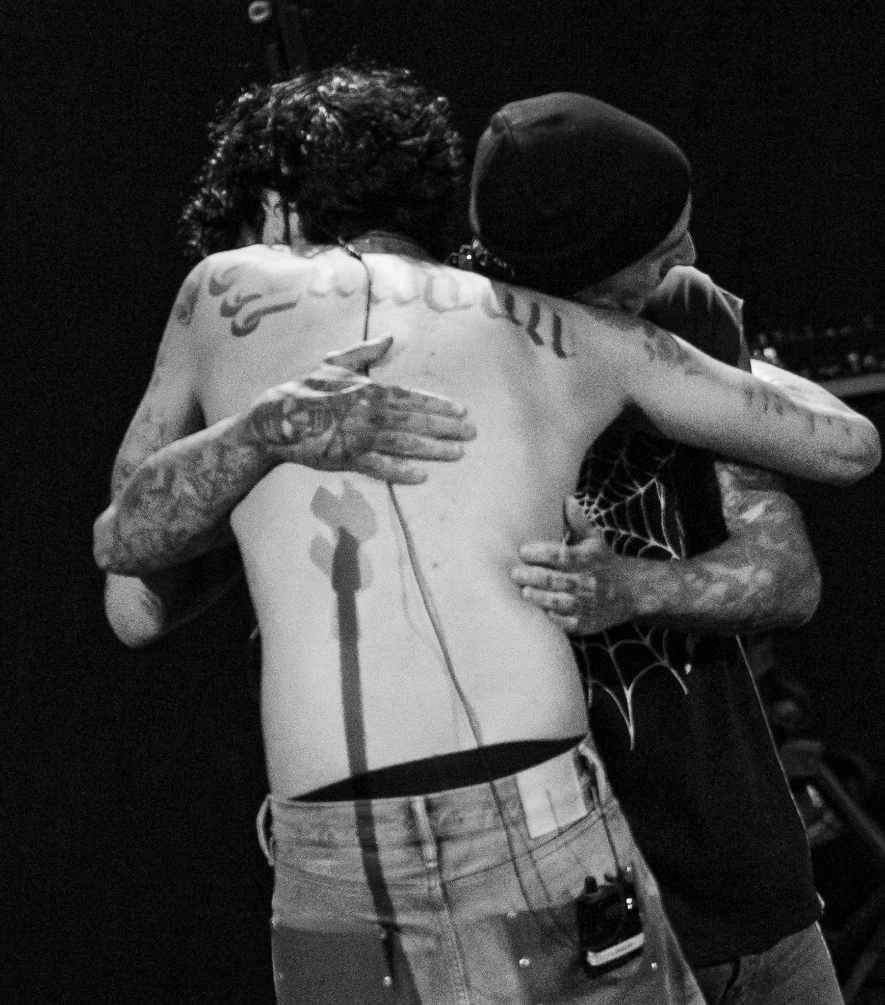 how to save a life tour (161).jpg