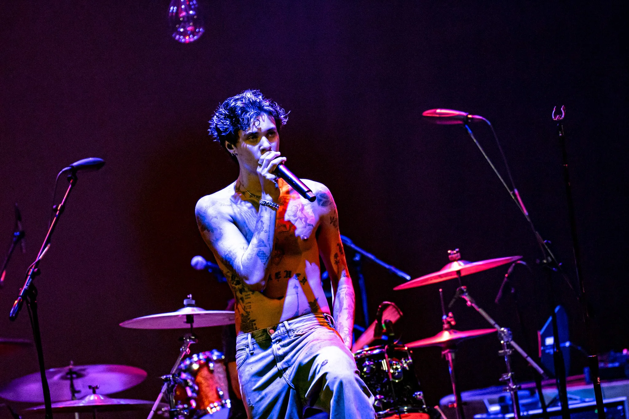 how to save a life tour (165).jpg