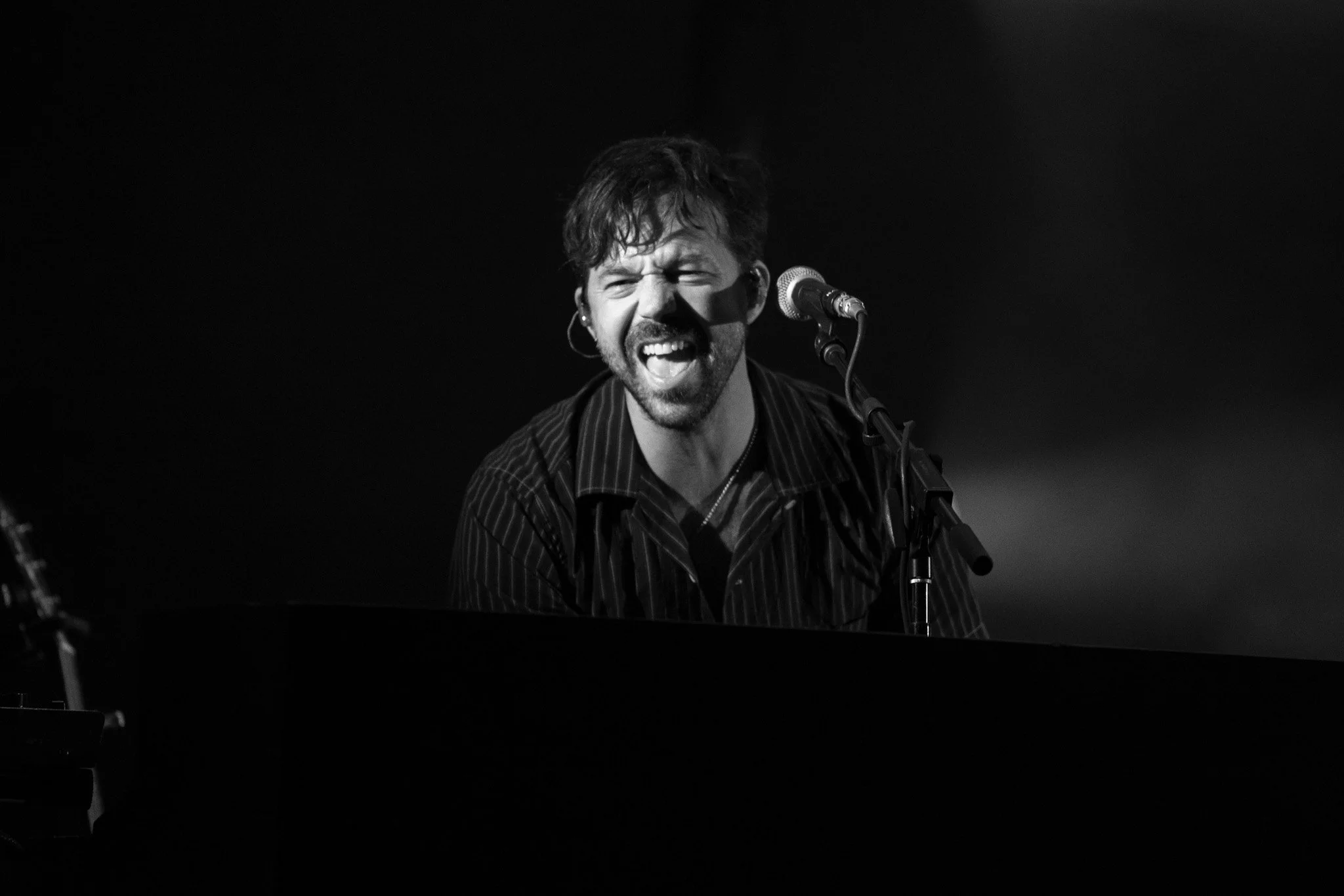how to save a life tour (410).jpg