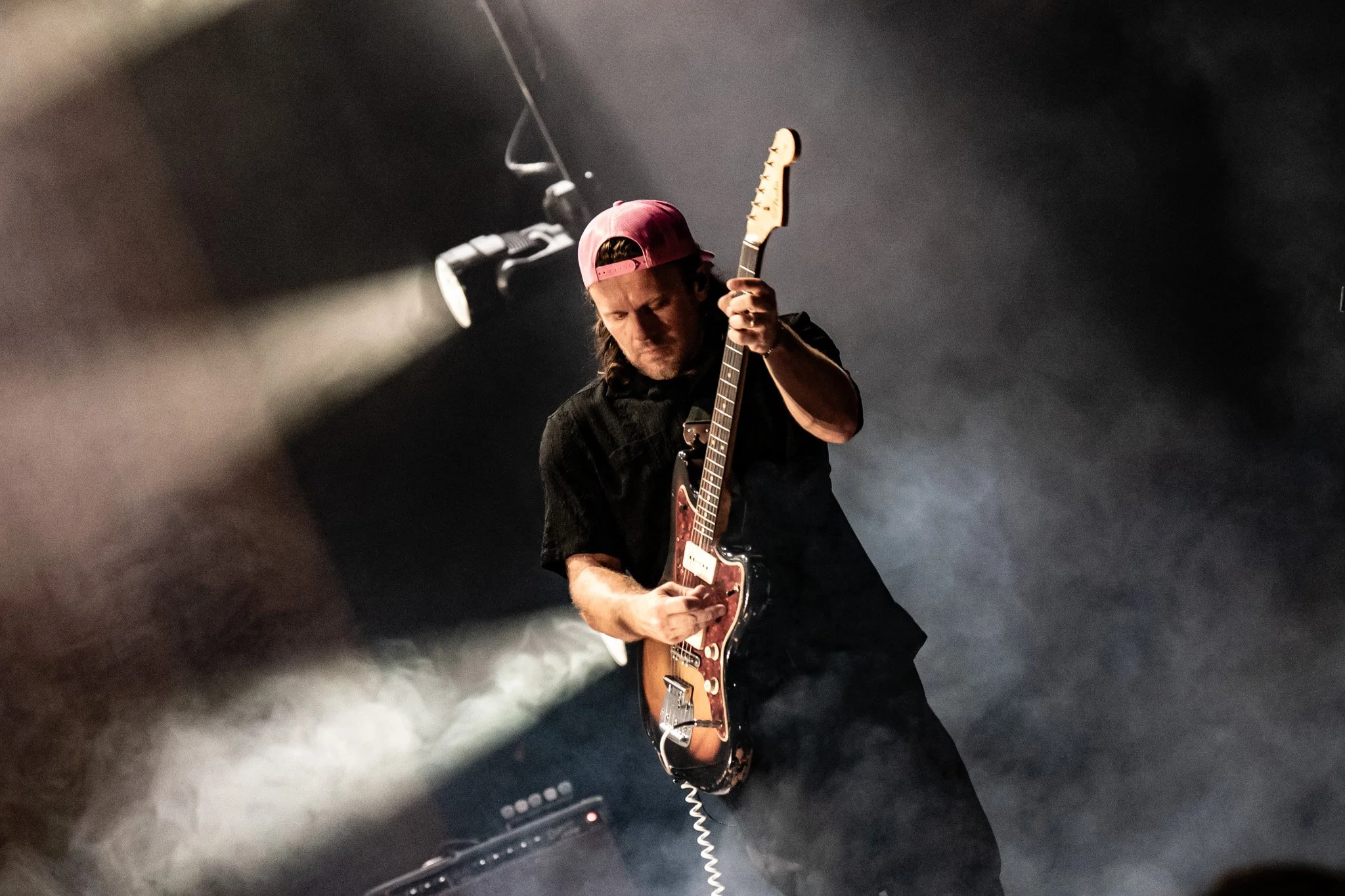 how to save a life tour (435).jpg