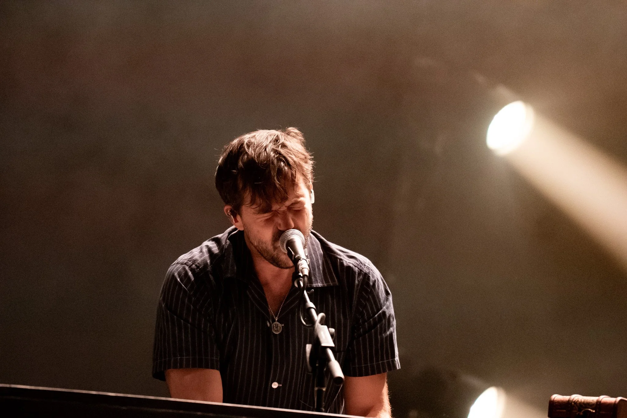 how to save a life tour (495).jpg