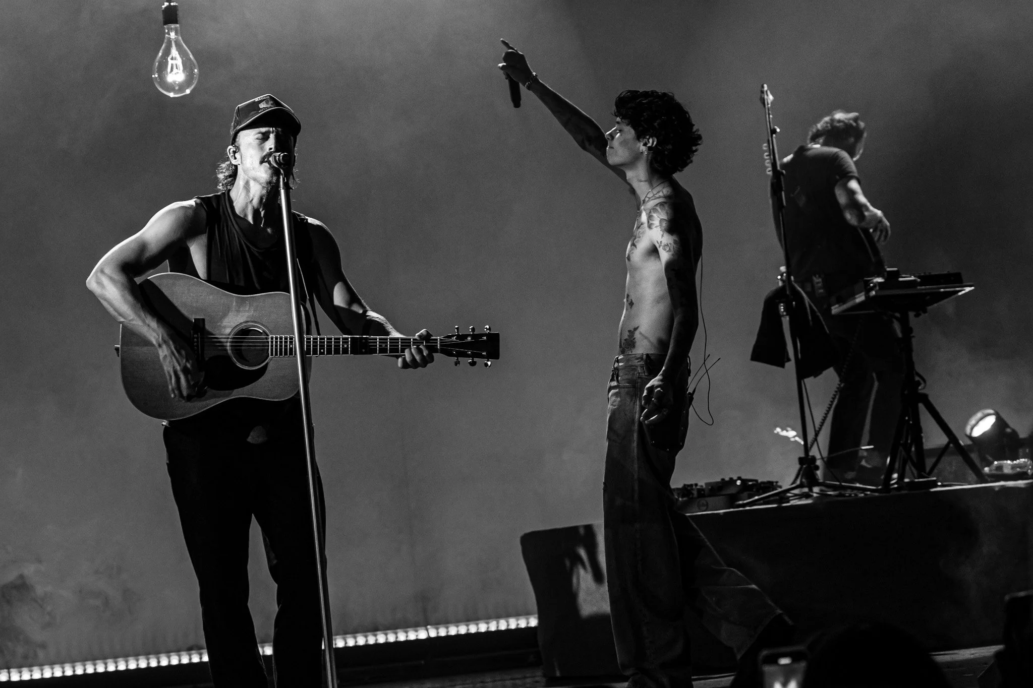 how to save a life tour (535).jpg