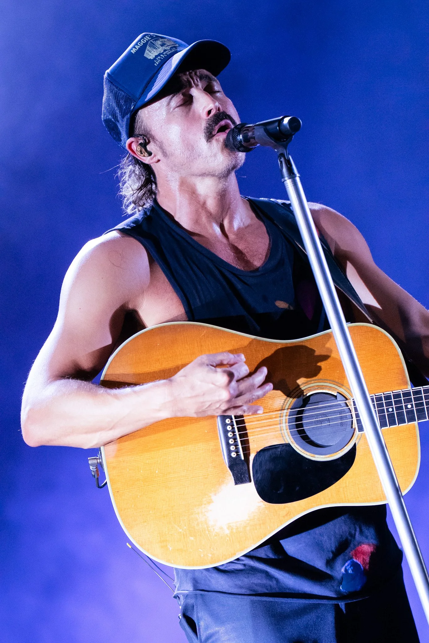 how to save a life tour (577).jpg