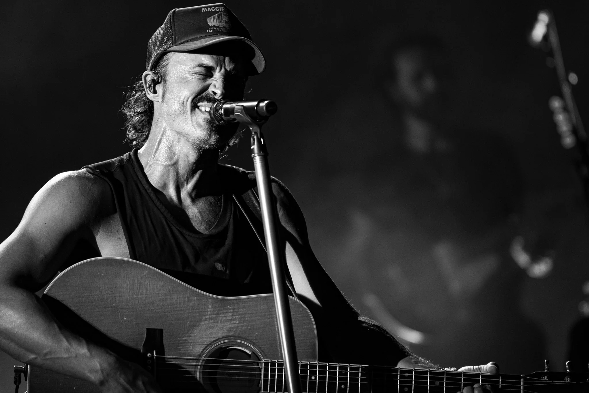 how to save a life tour (588).jpg
