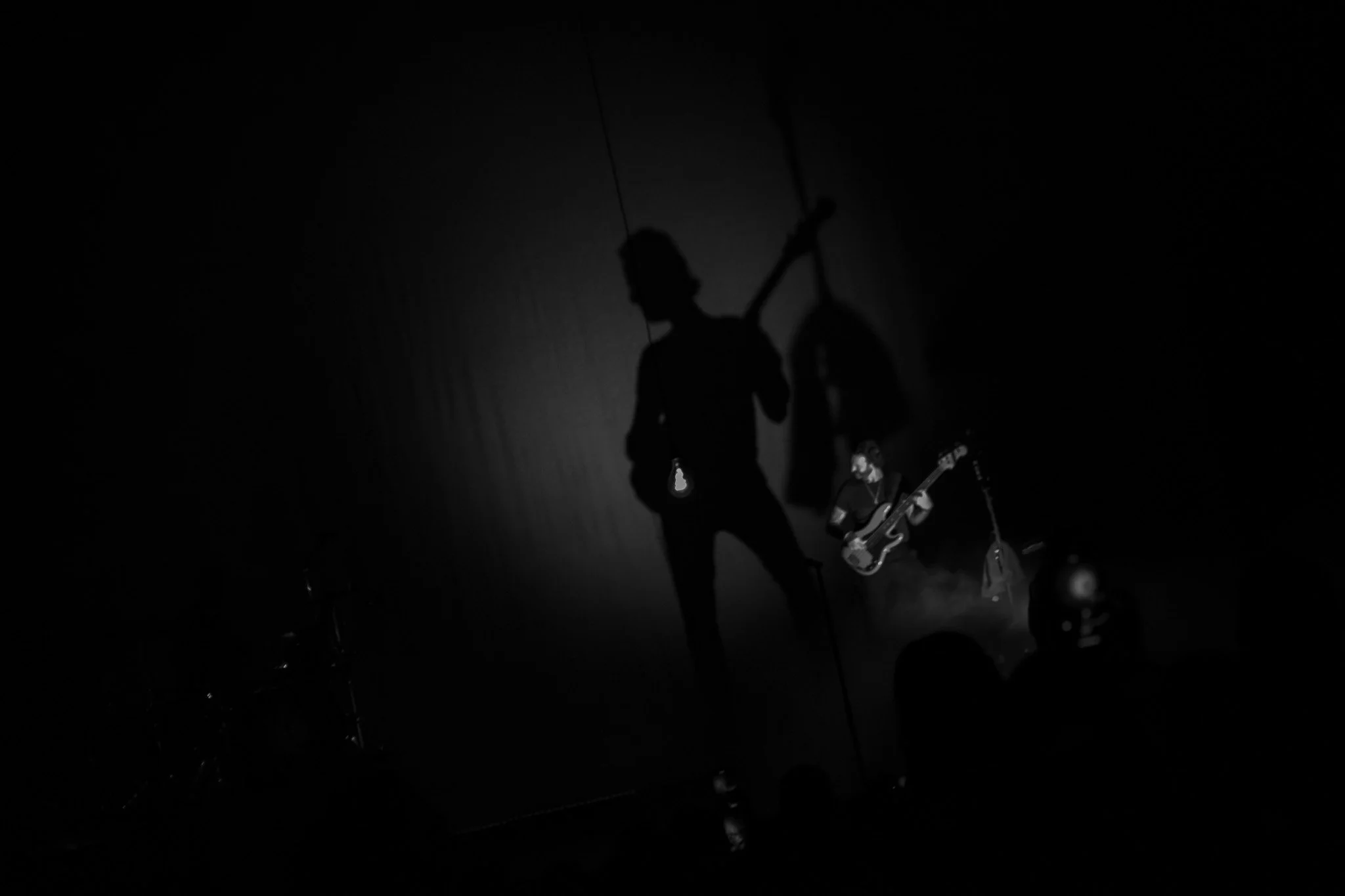 how to save a life tour (605).jpg