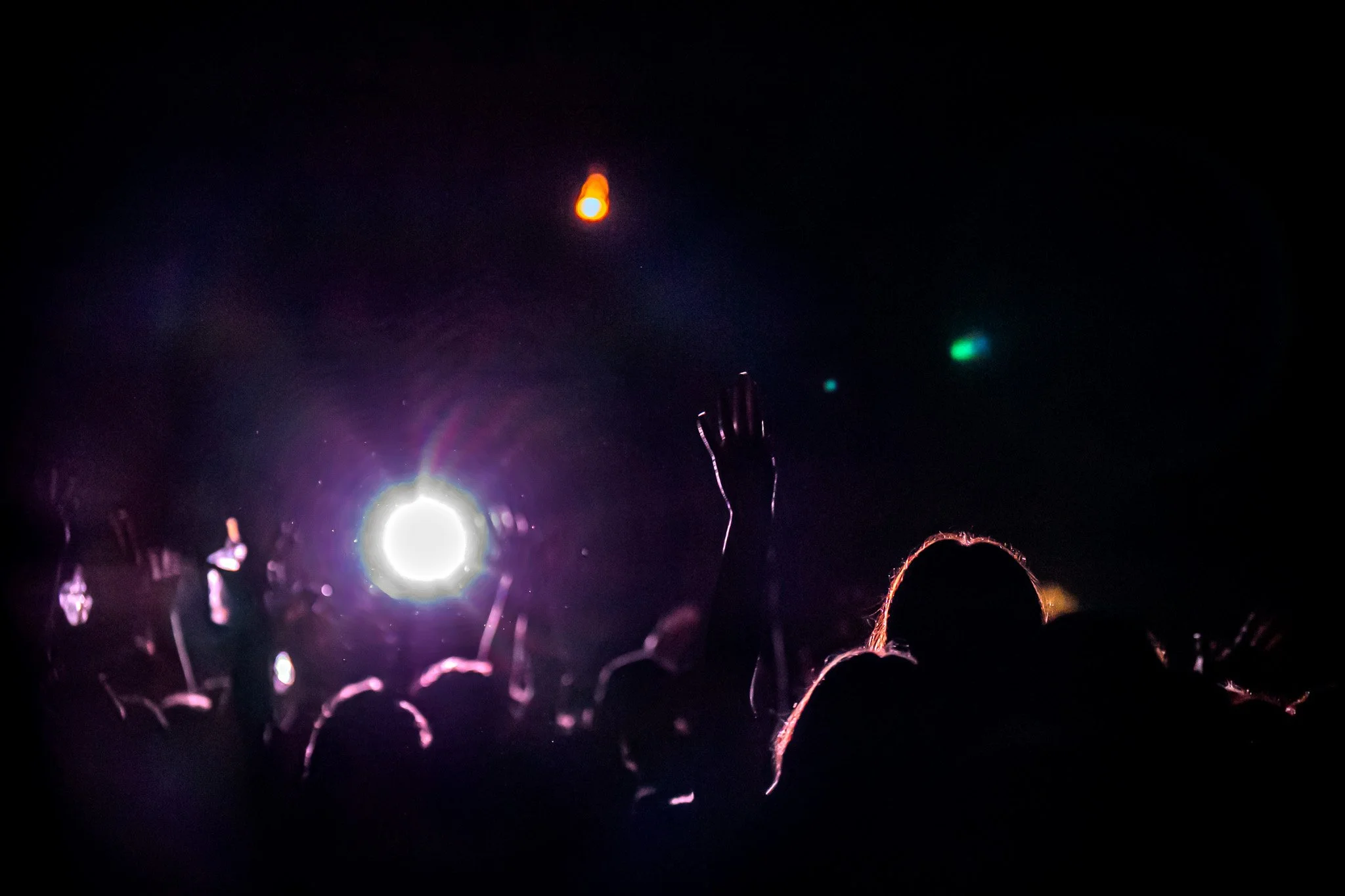 how to save a life tour (610).jpg