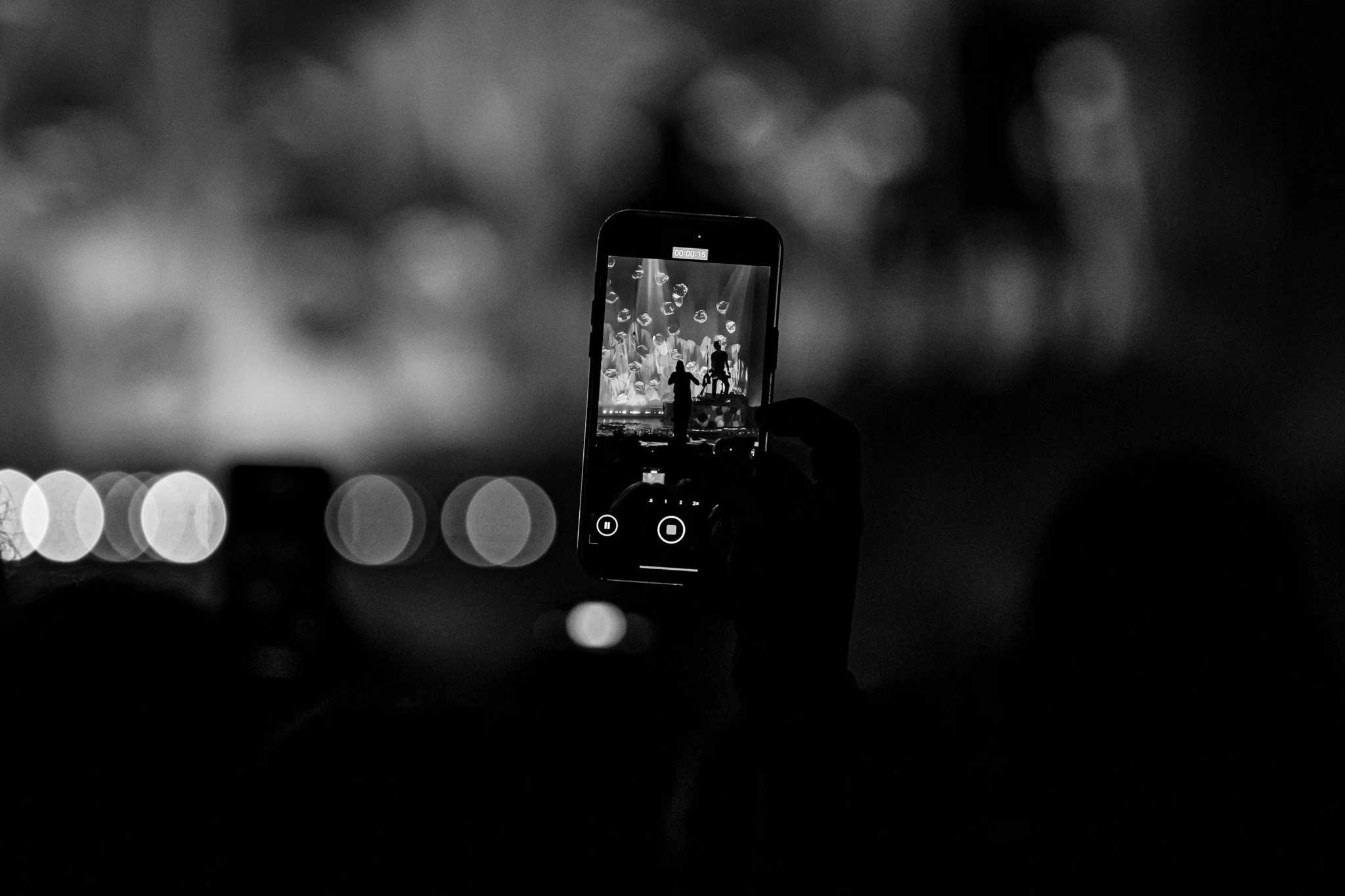 how to save a life tour (705).jpg