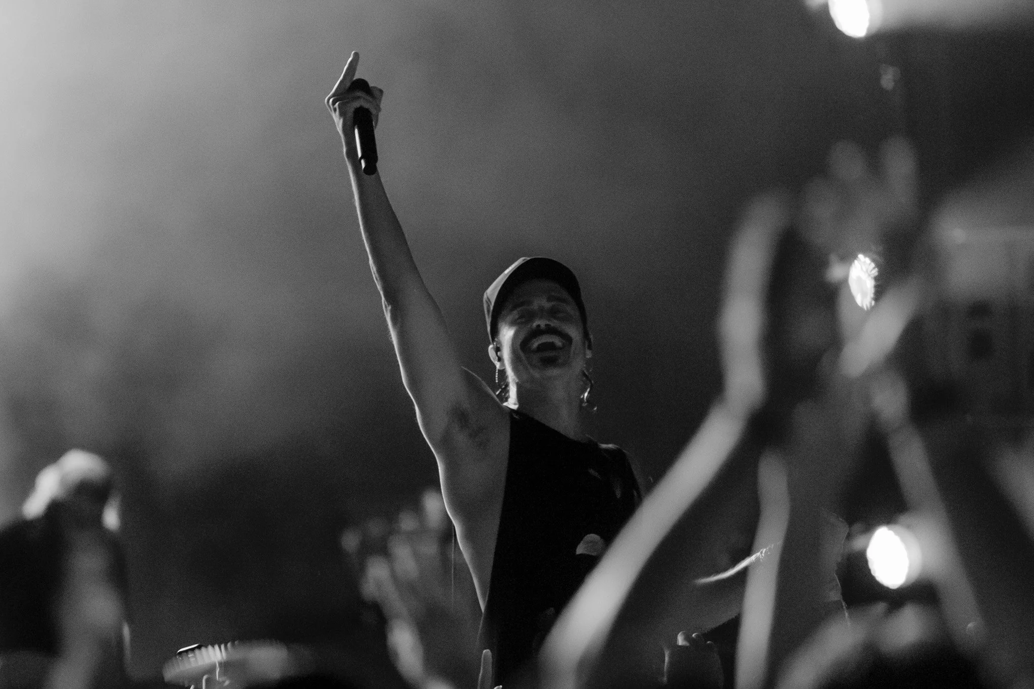 how to save a life tour (716).jpg